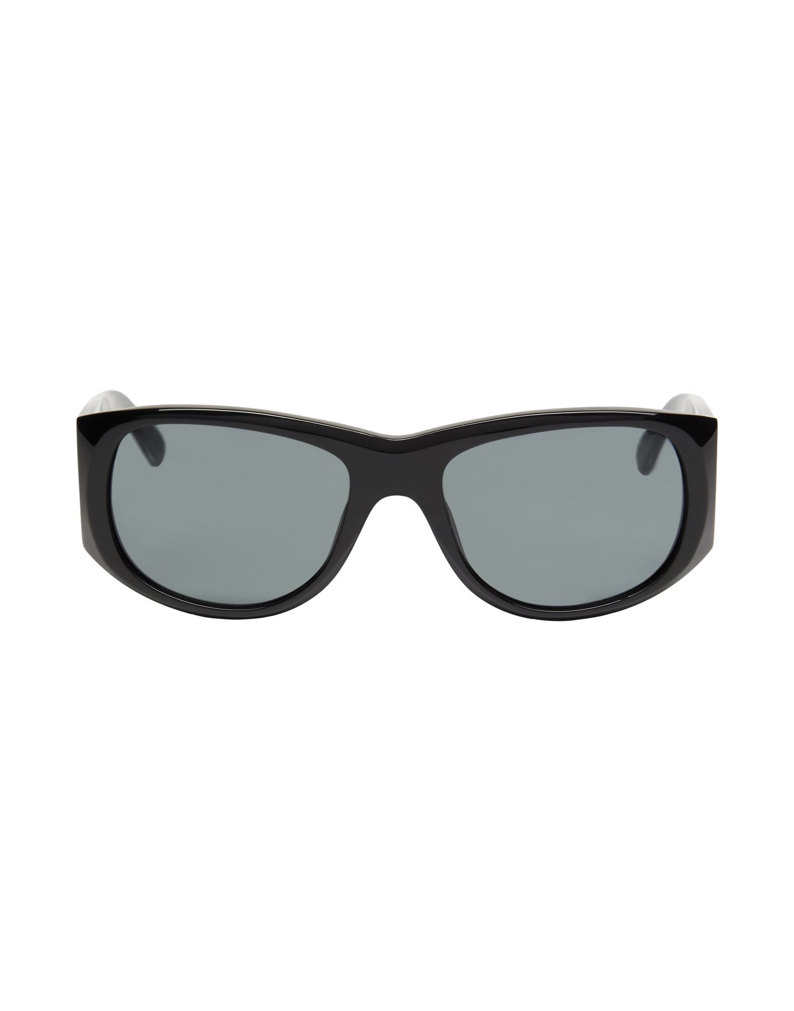  Marni - Brillen - Sonnenbrillen - On Yoox.com 