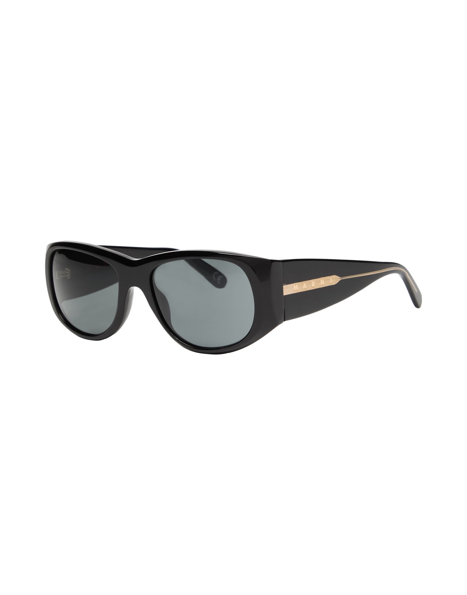  Marni - Brillen - Sonnenbrillen - On Yoox.com 