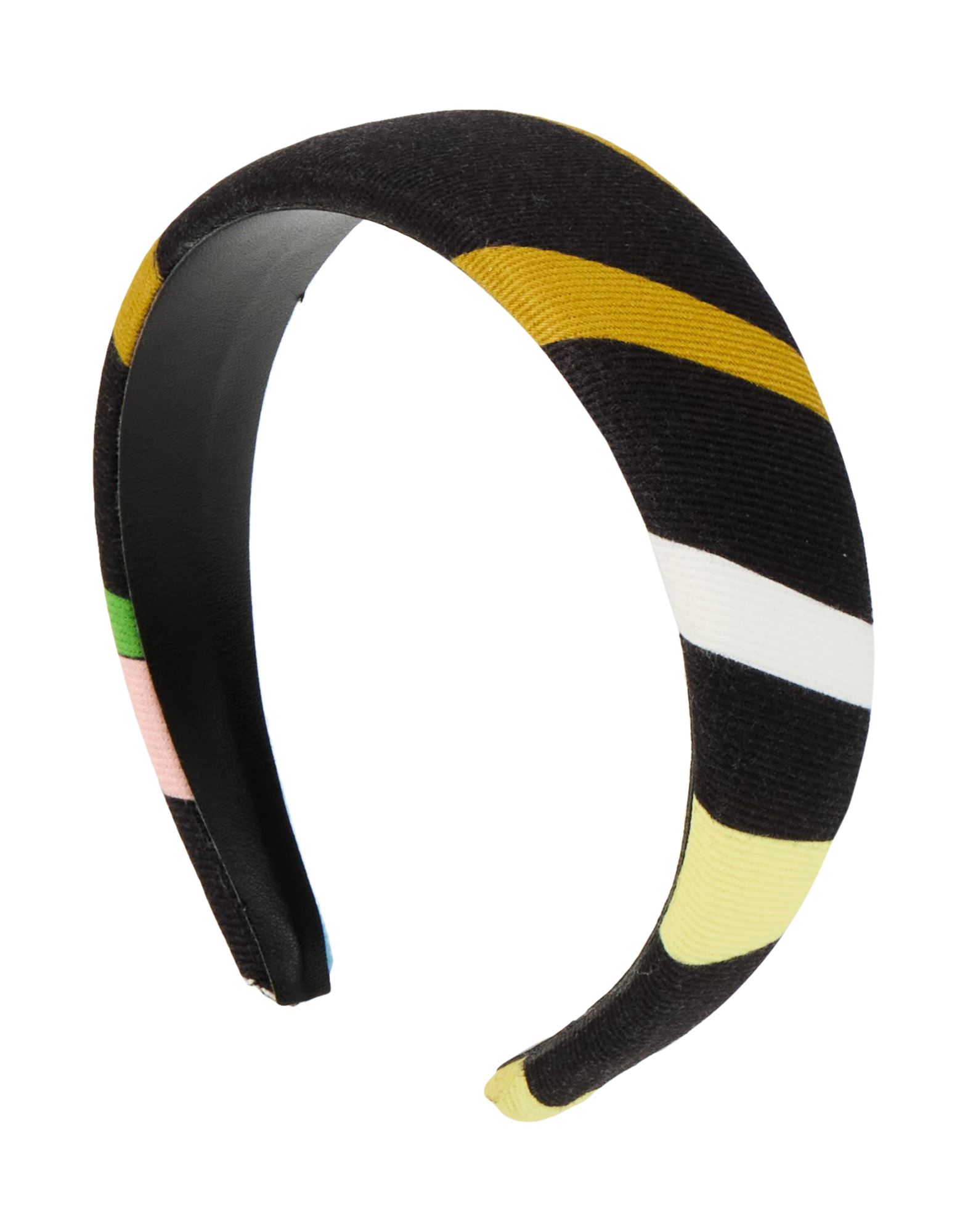  Pucci - Accessoires - Haaraccessoires - On Yoox.com 