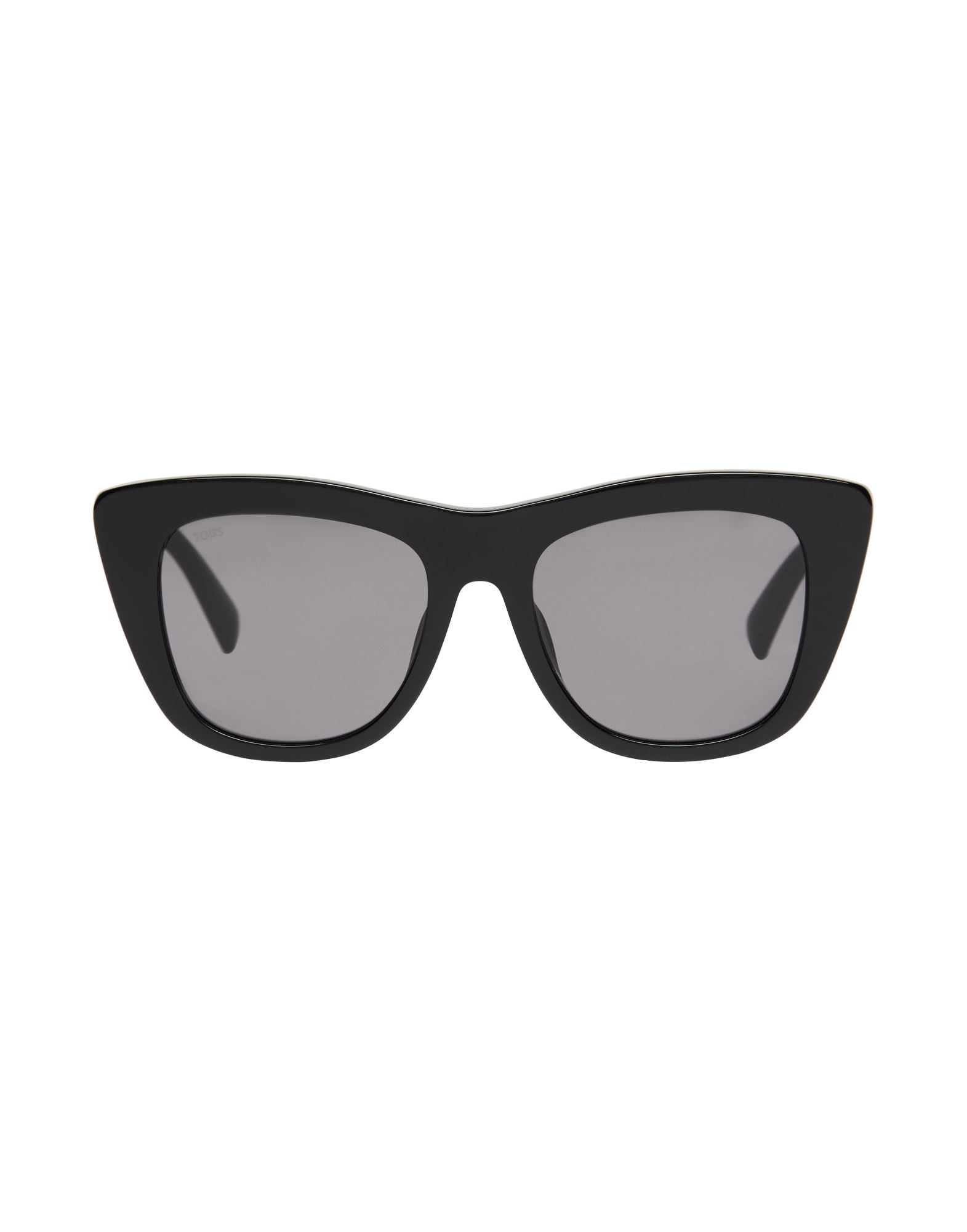  Tod's - Brillen - Sonnenbrillen - On Yoox.com 