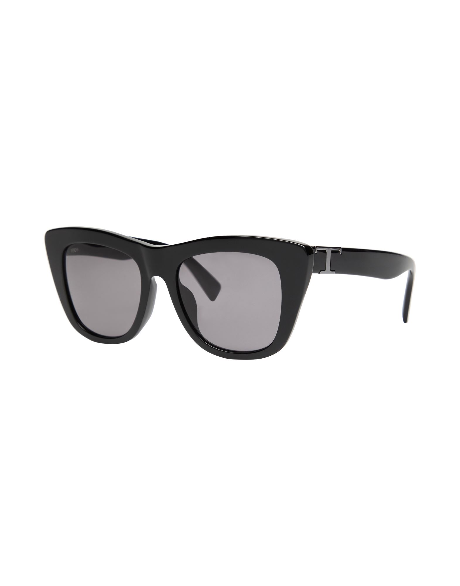  Tod's - Brillen - Sonnenbrillen - On Yoox.com 