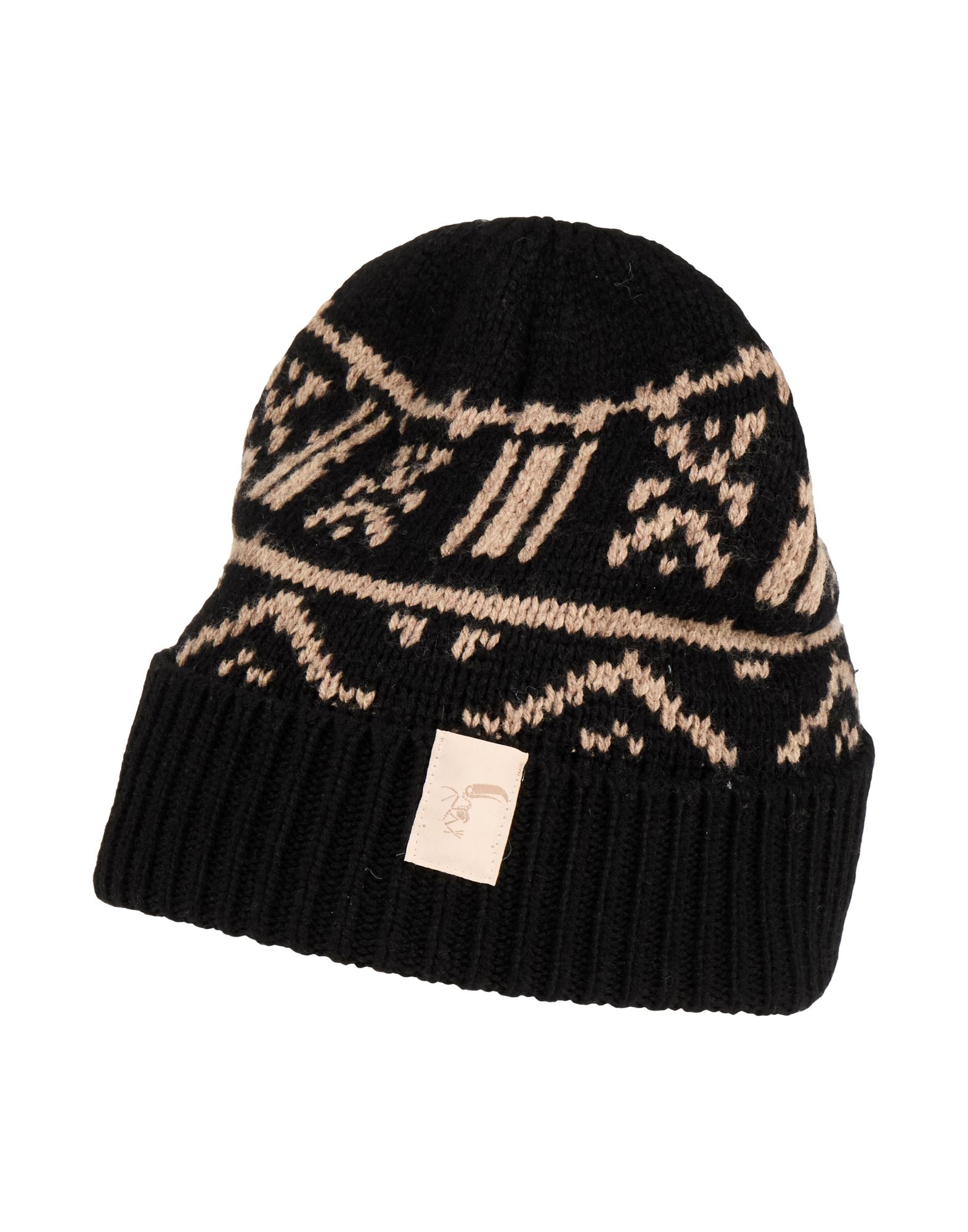  Tooco - Accessoires - Mützen & Hüte - On Yoox.com 