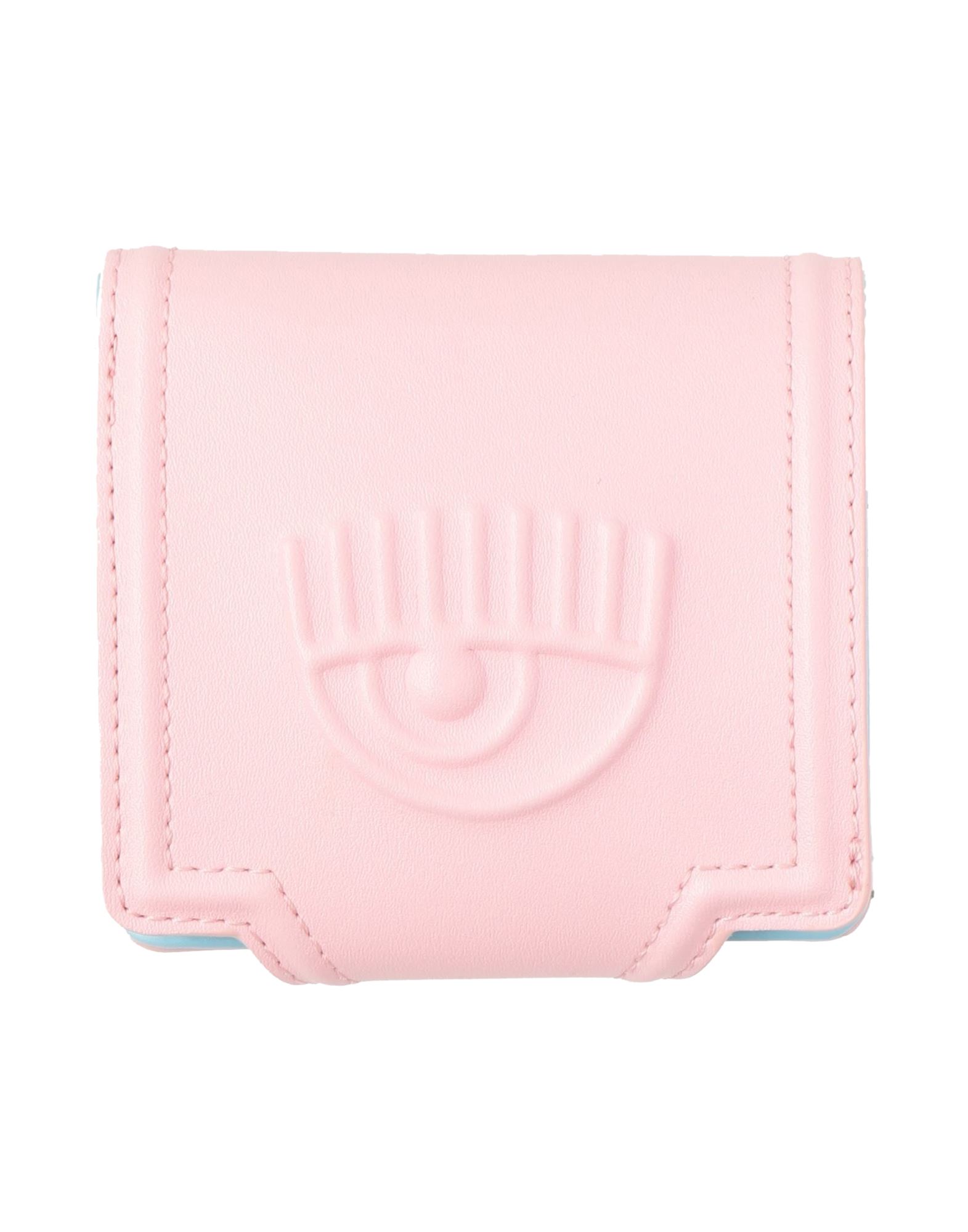  Chiara Ferragni - Kleinlederwaren - Brieftaschen - On Yoox.com 