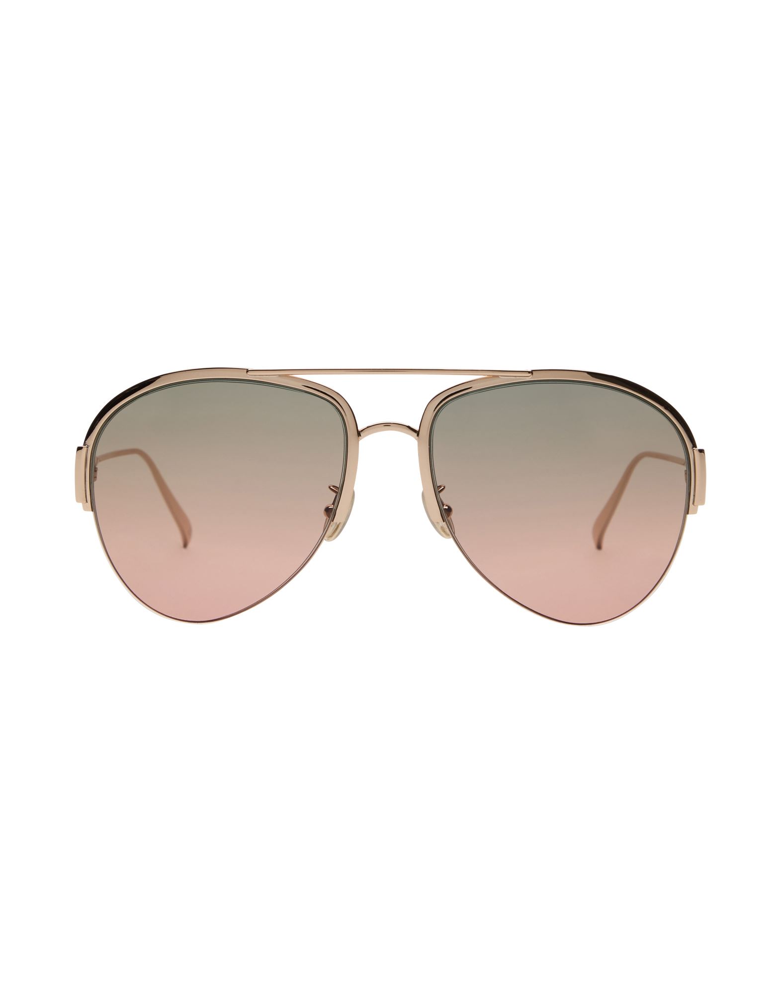  Tod's - Gafas - Gafas De Sol - On Yoox.com 