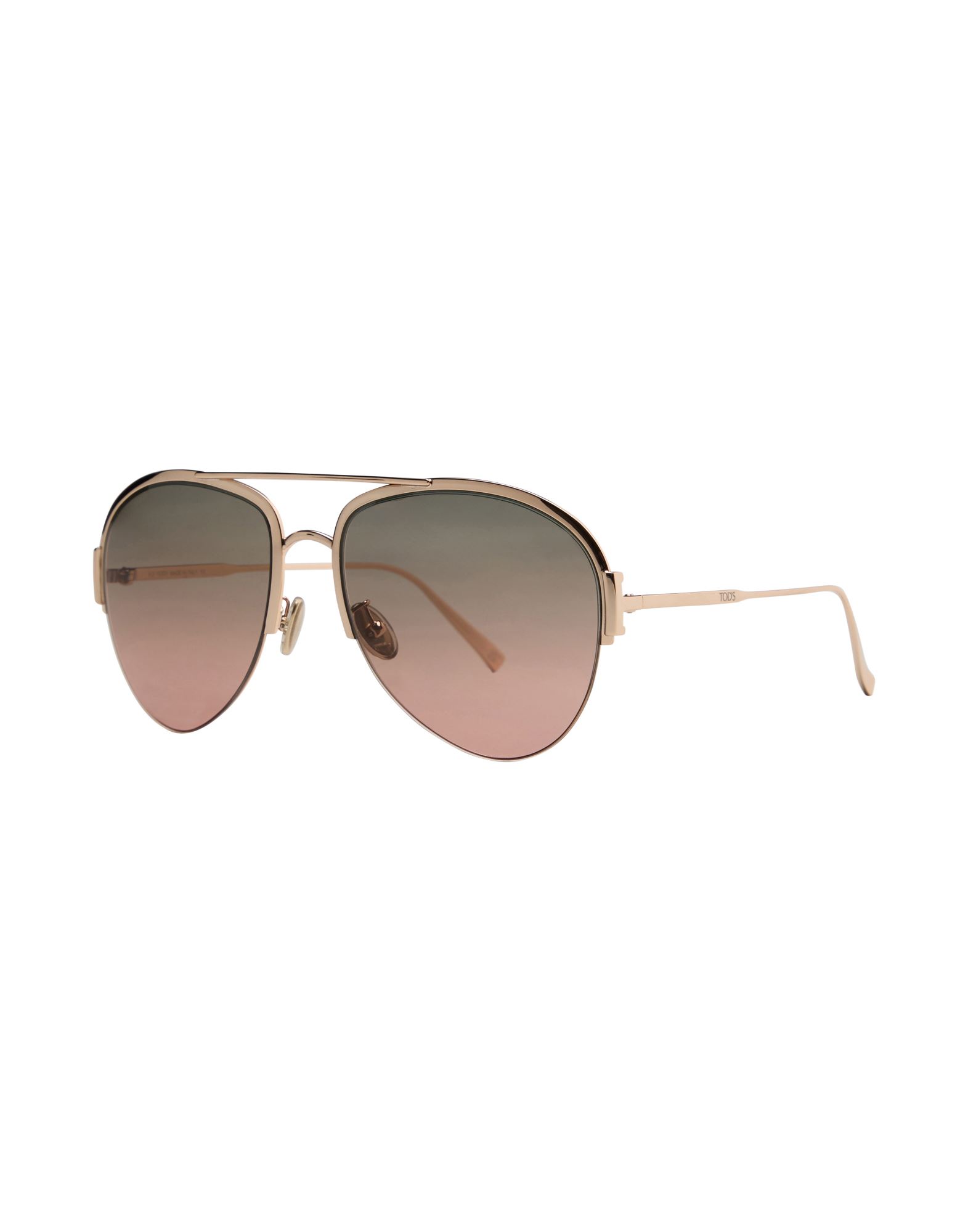  Tod's - Gafas - Gafas De Sol - On Yoox.com 