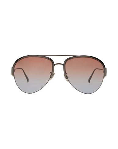 Gafas de sol Mujer Plomo 60 Mujer