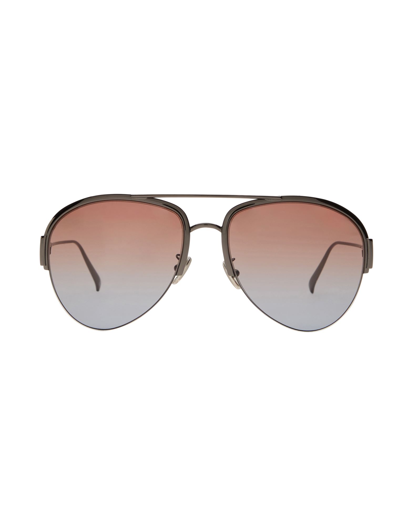  Tod's - Gafas - Gafas De Sol - On Yoox.com 