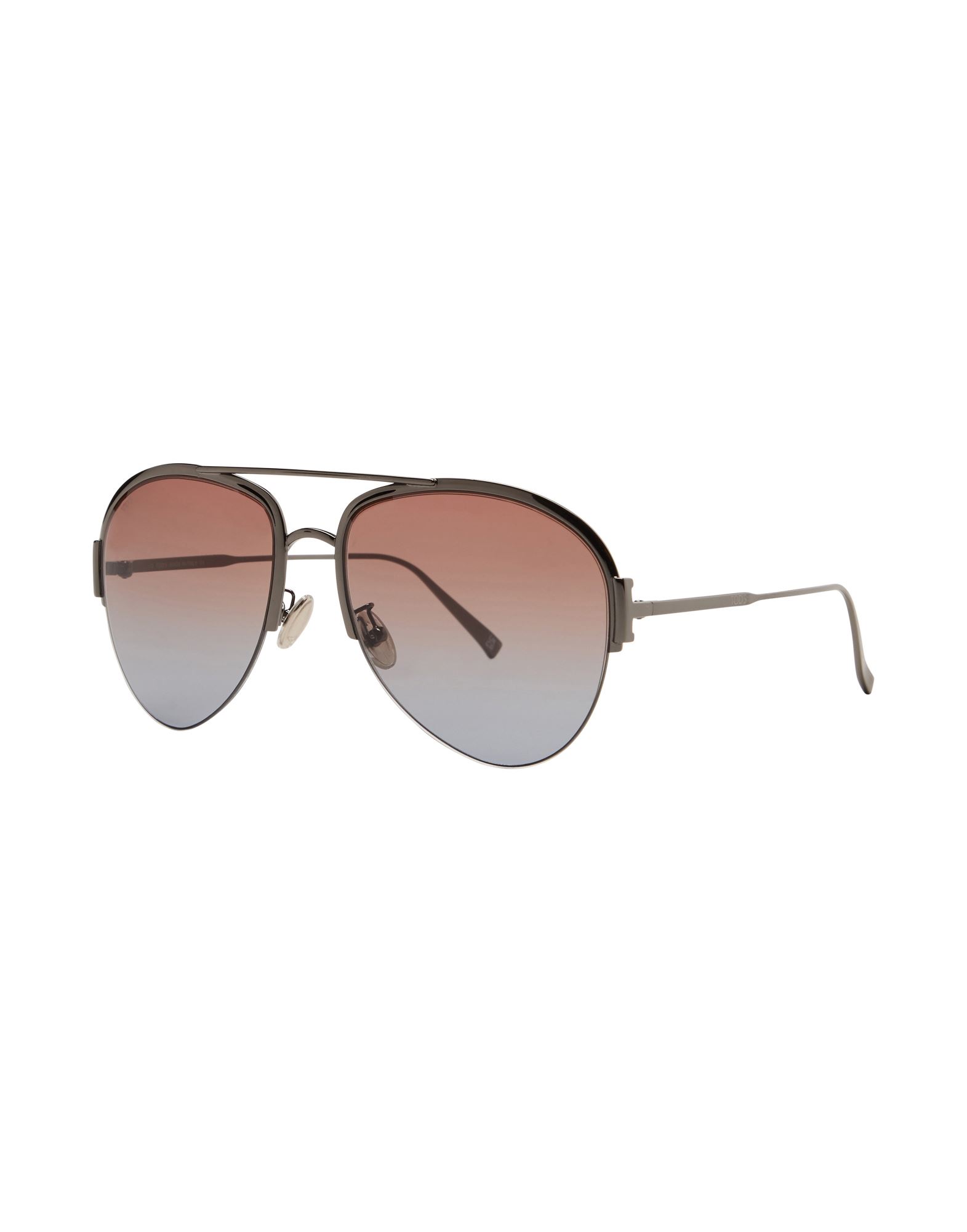  Tod's - Gafas - Gafas De Sol - On Yoox.com 