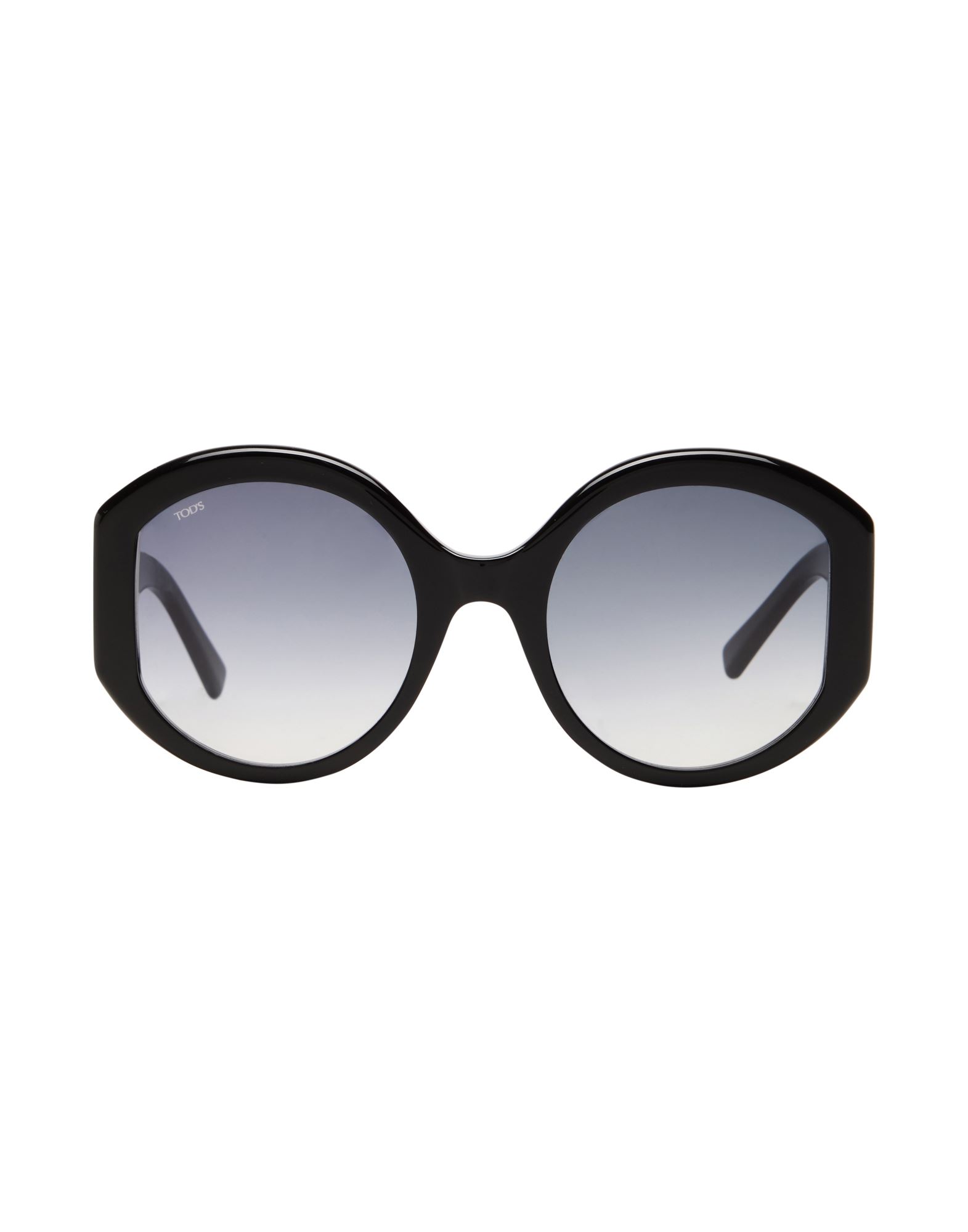  Tod's - Brillen - Sonnenbrillen - On Yoox.com 