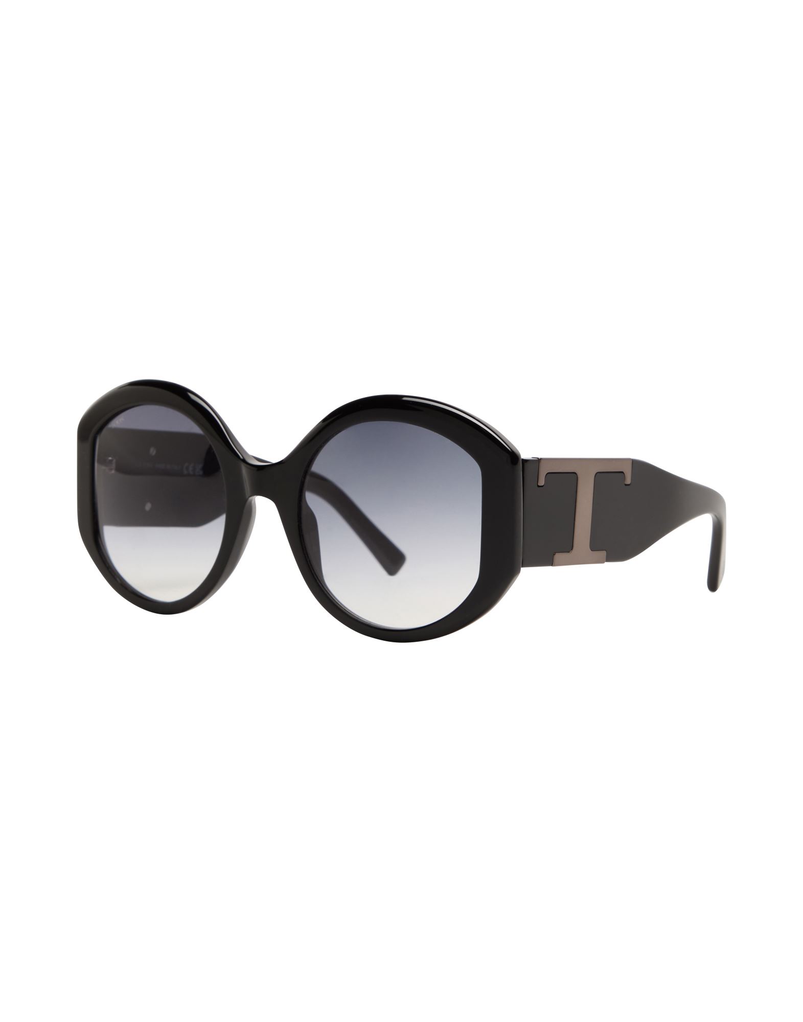  Tod's - Brillen - Sonnenbrillen - On Yoox.com 