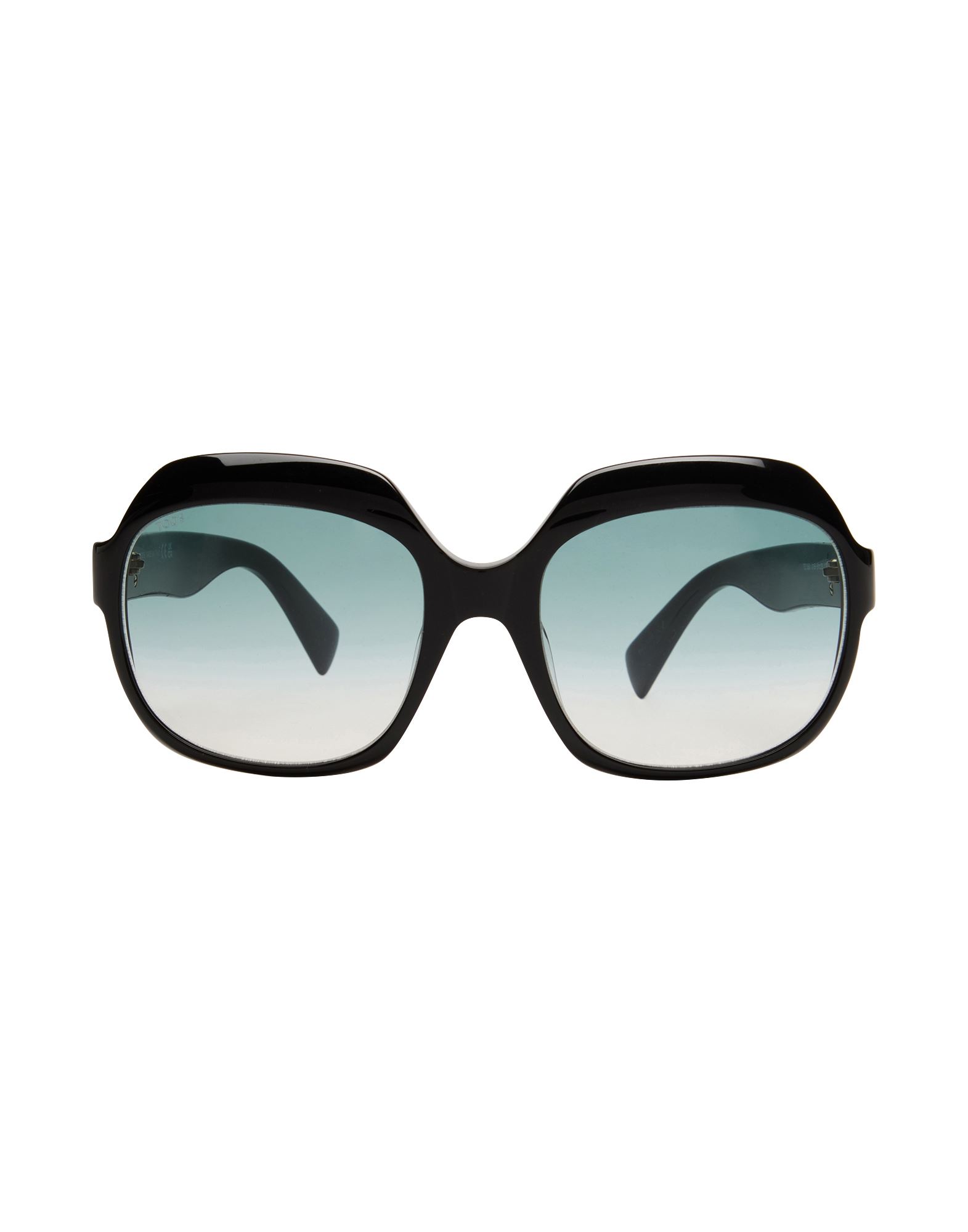  Tod's - Brillen - Sonnenbrillen - On Yoox.com 