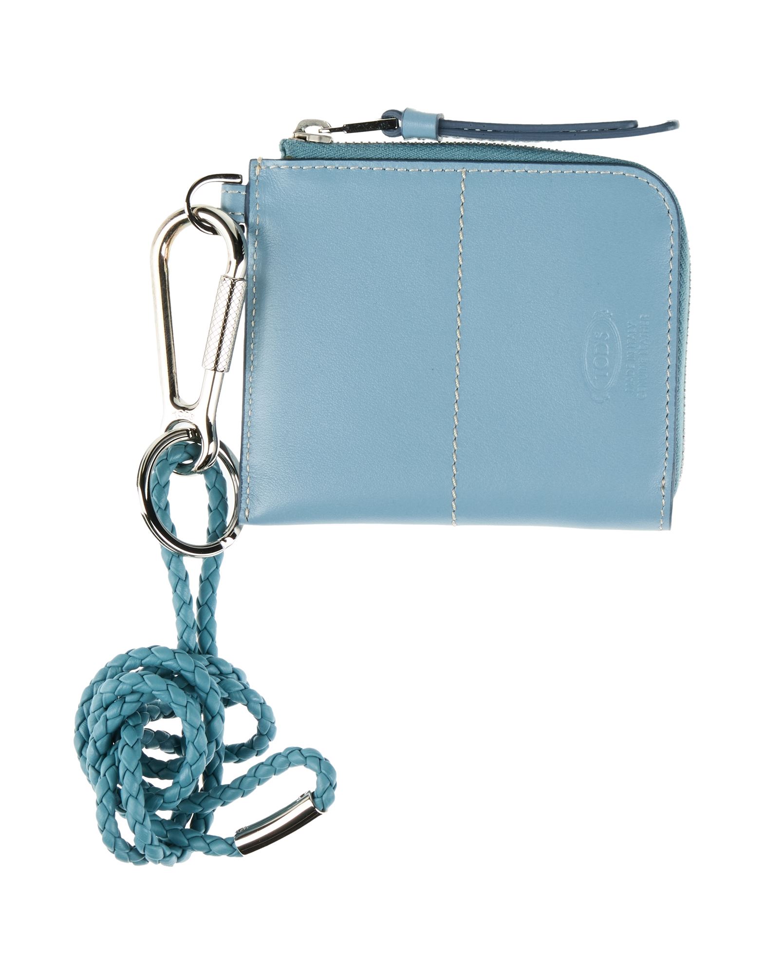  Tod's - Kleinlederwaren - Schlüsselanhänger - On Yoox.com 