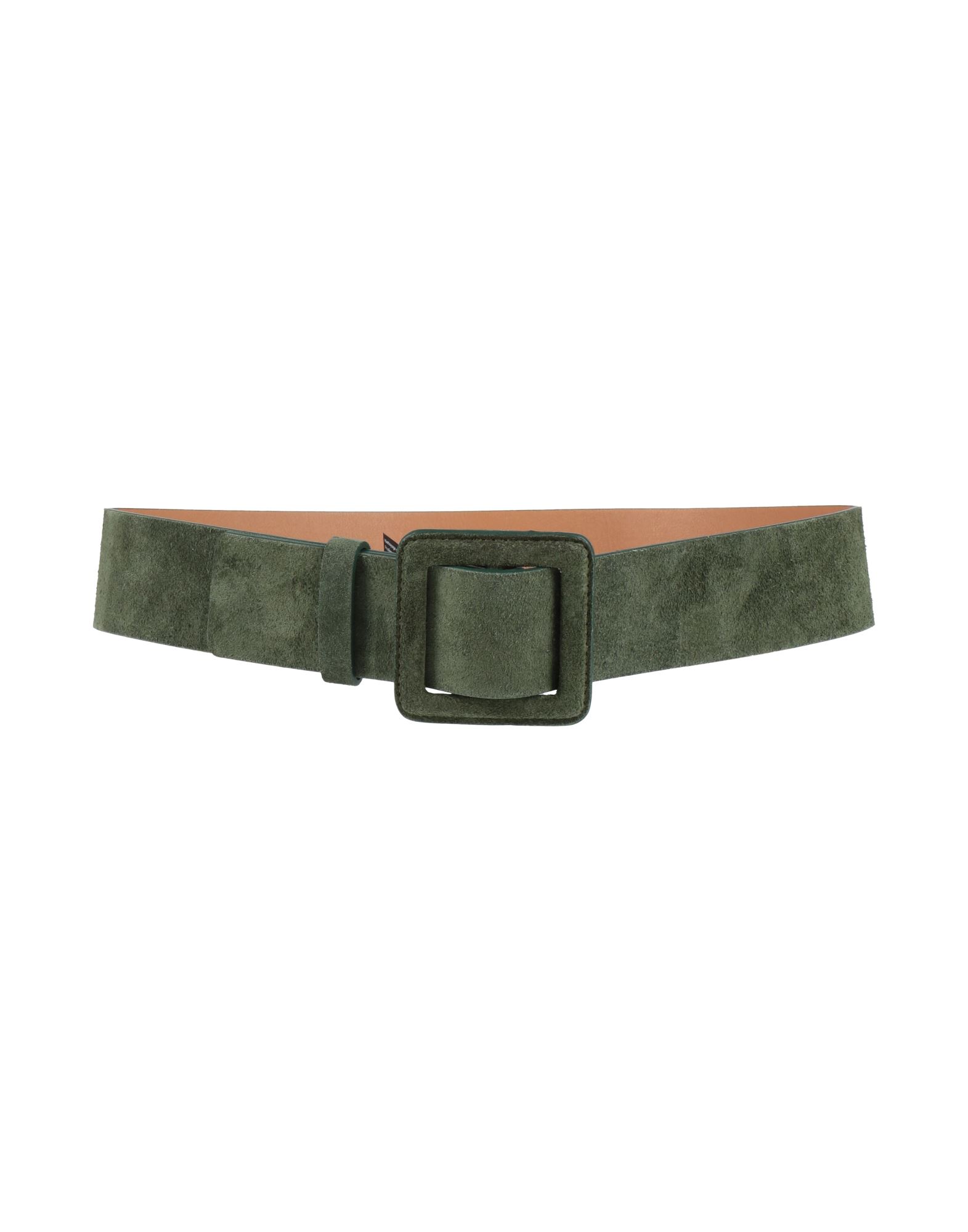  Ba&sh - Kleinlederwaren - Gürtel - On Yoox.com 