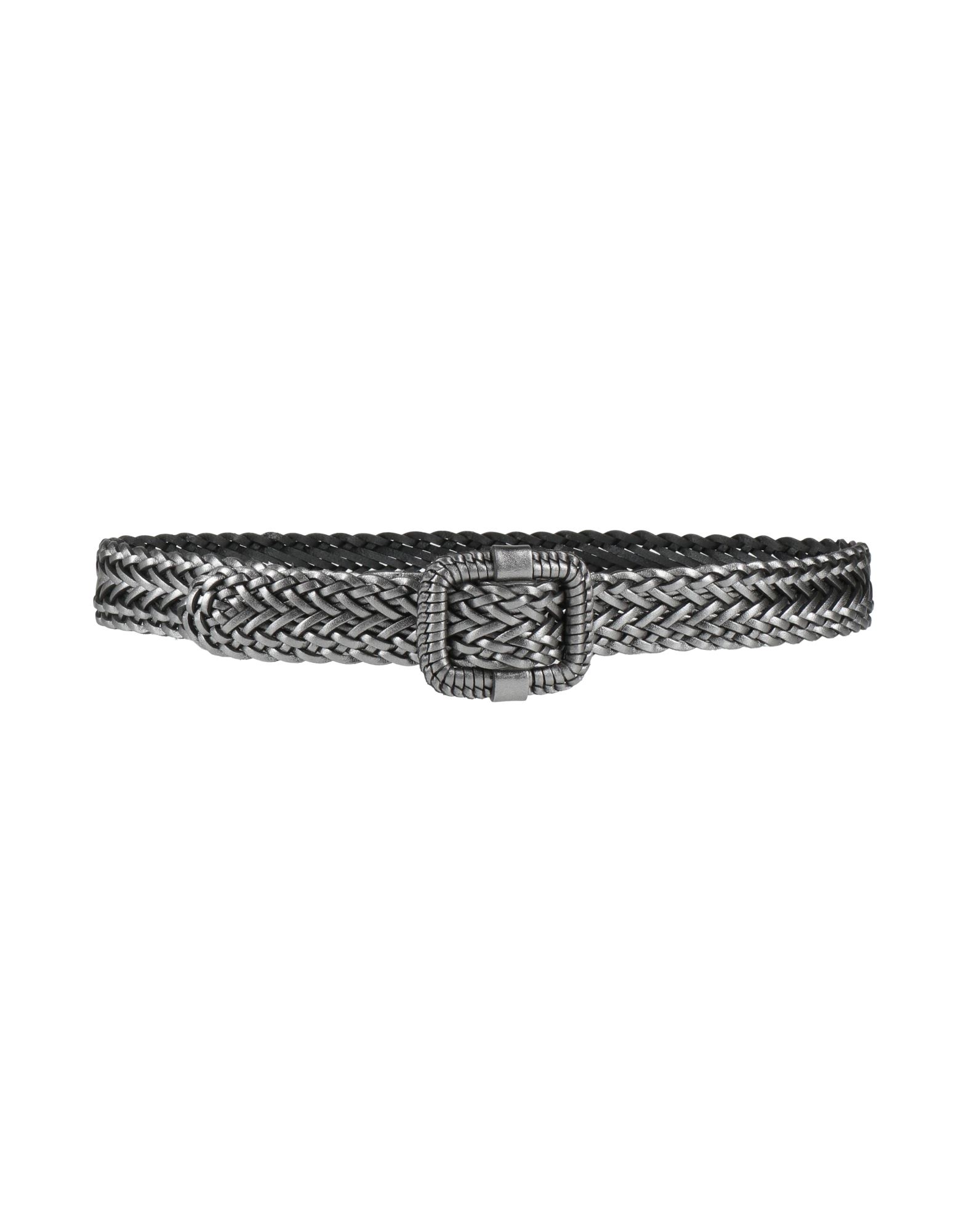  Ba&sh - Kleinlederwaren - Gürtel - On Yoox.com 