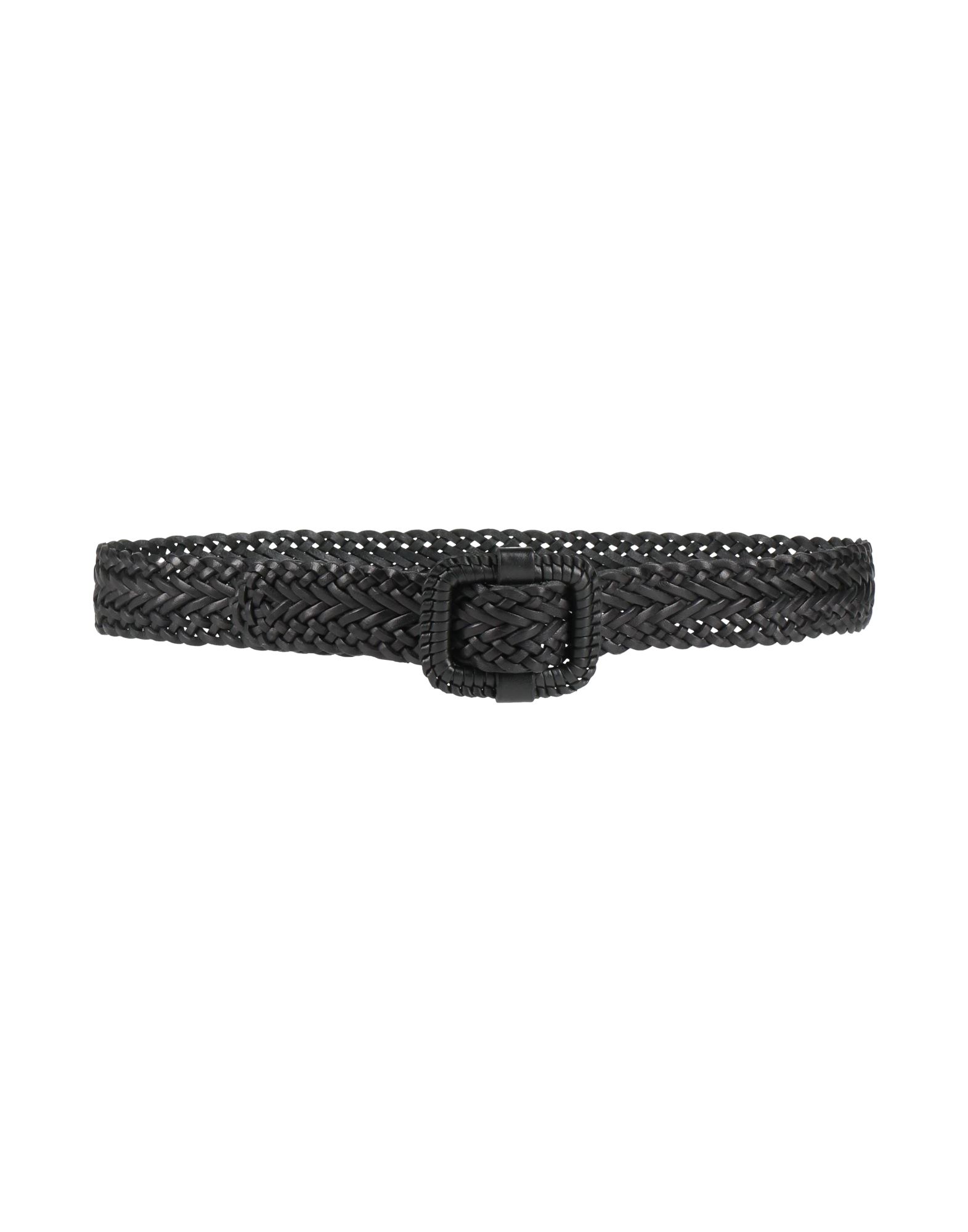  Ba&sh - Kleinlederwaren - Gürtel - On Yoox.com 