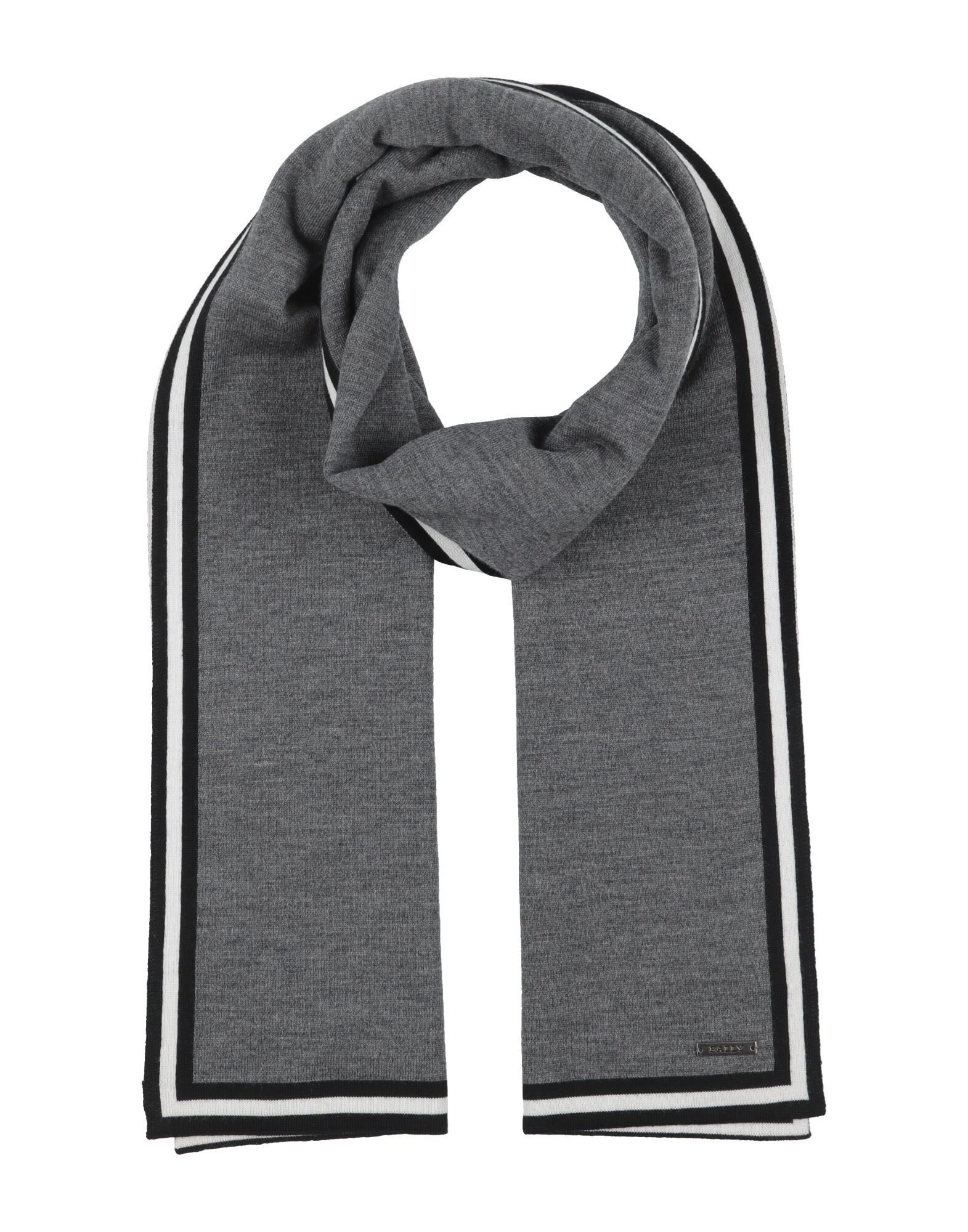  Bally - Accessoires - Schals - On Yoox.com 