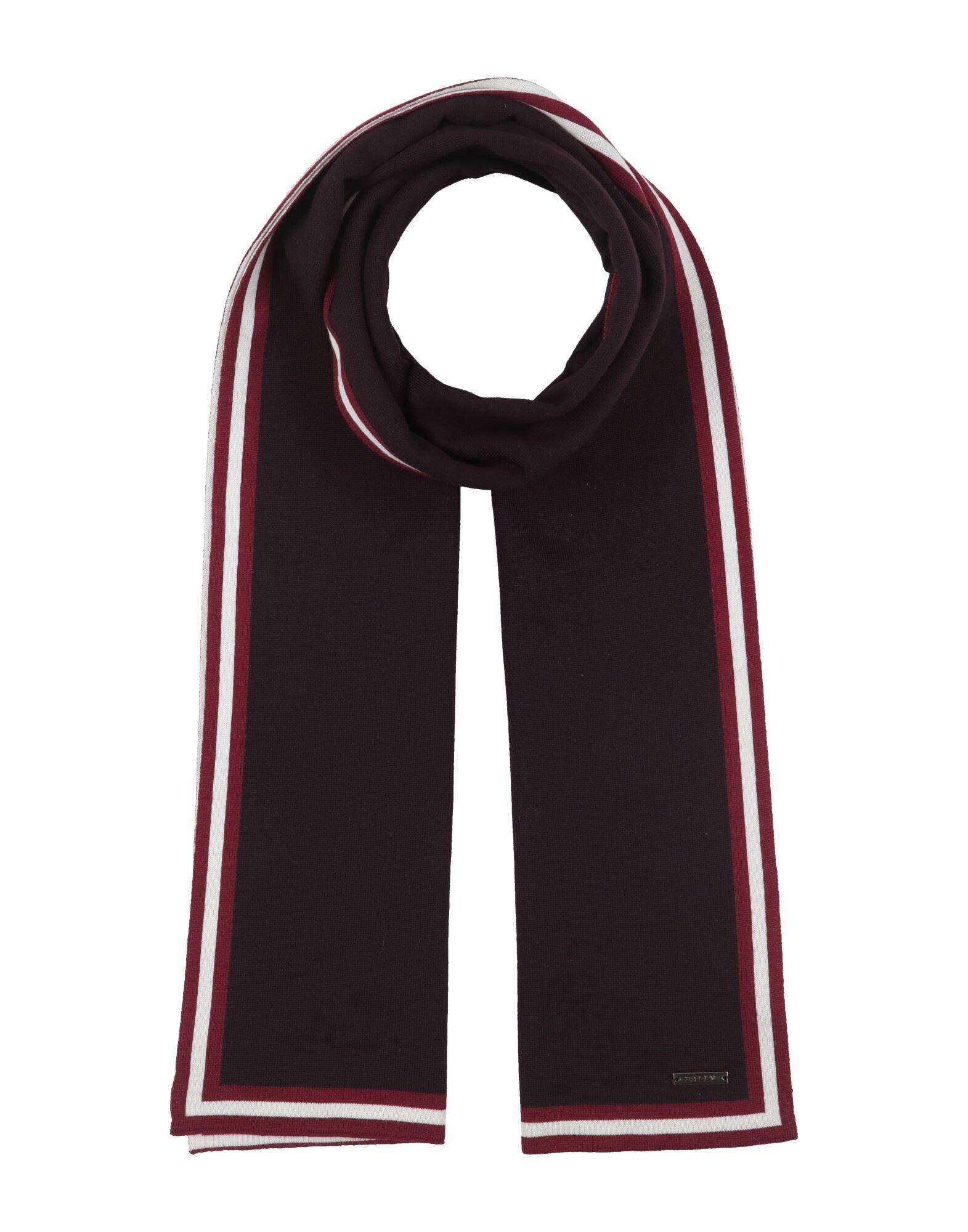  Bally - Accessoires - Schals - On Yoox.com 