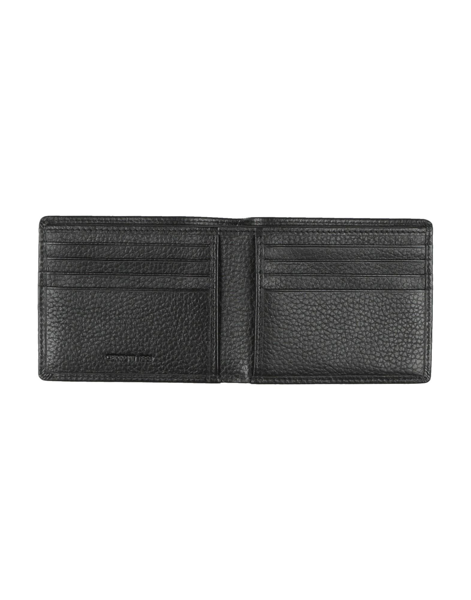  Cerruti 1881 - Kleinlederwaren - Brieftaschen - On Yoox.com 