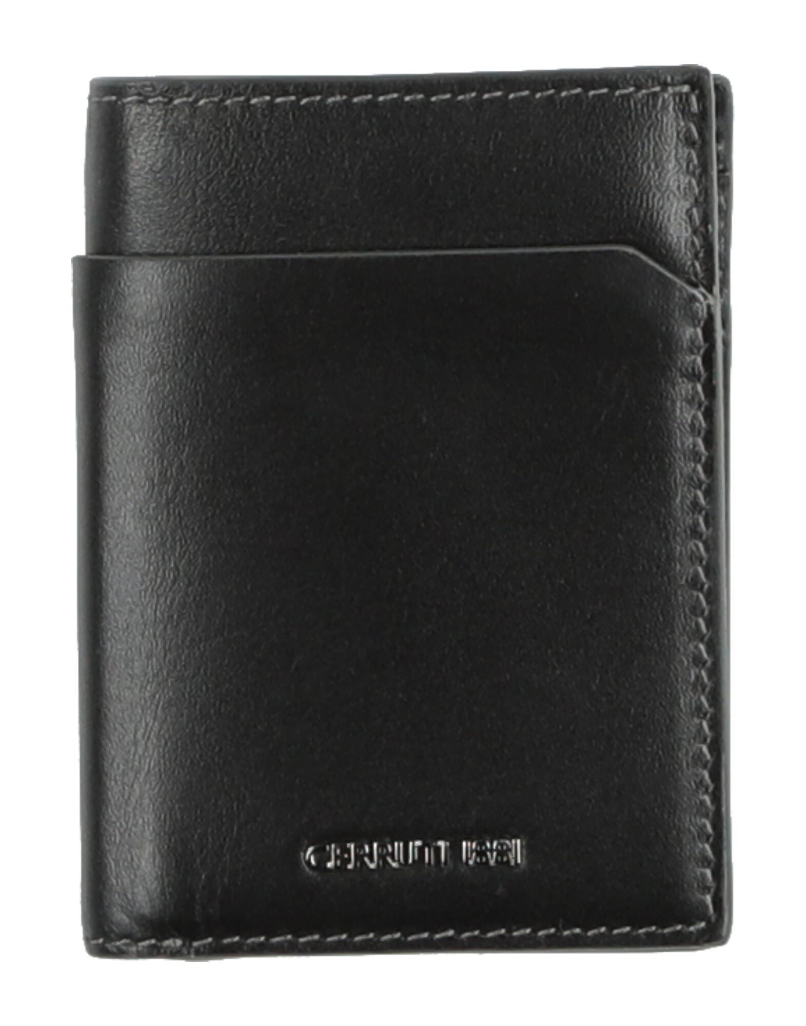  Cerruti 1881 - Kleinlederwaren - Brieftaschen - On Yoox.com 