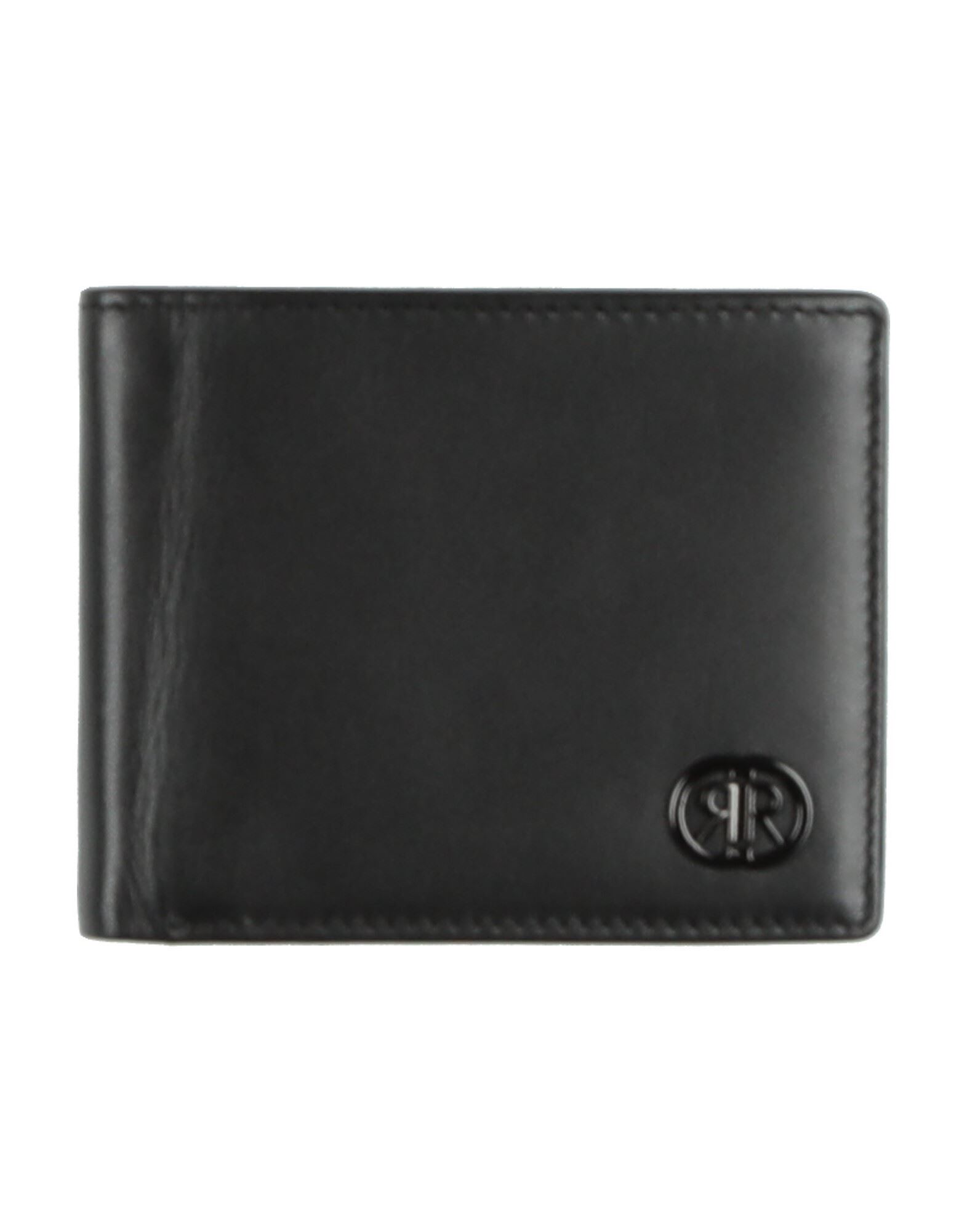  Cerruti 1881 - Kleinlederwaren - Brieftaschen - On Yoox.com 
