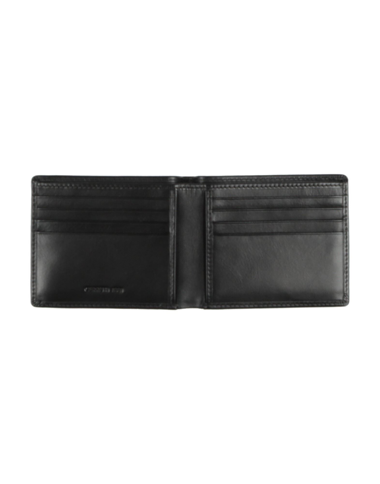  Cerruti 1881 - Kleinlederwaren - Brieftaschen - On Yoox.com 