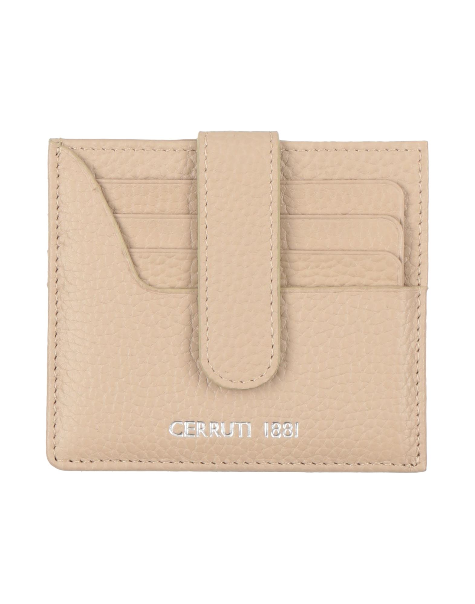  Cerruti 1881 - Kleinlederwaren - Kartenetuis - On Yoox.com 