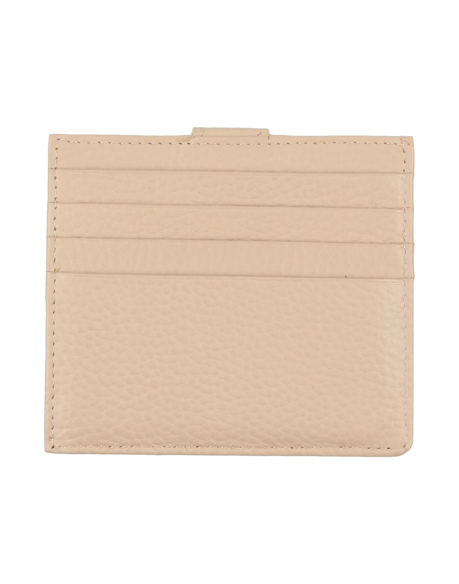  Cerruti 1881 - Kleinlederwaren - Kartenetuis - On Yoox.com 