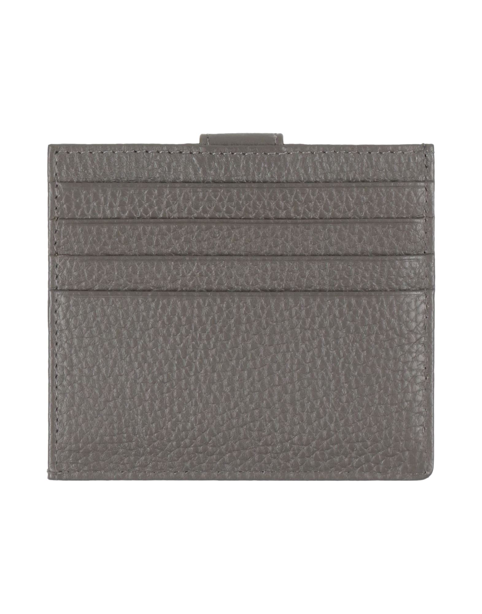  Cerruti 1881 - Kleinlederwaren - Kartenetuis - On Yoox.com 