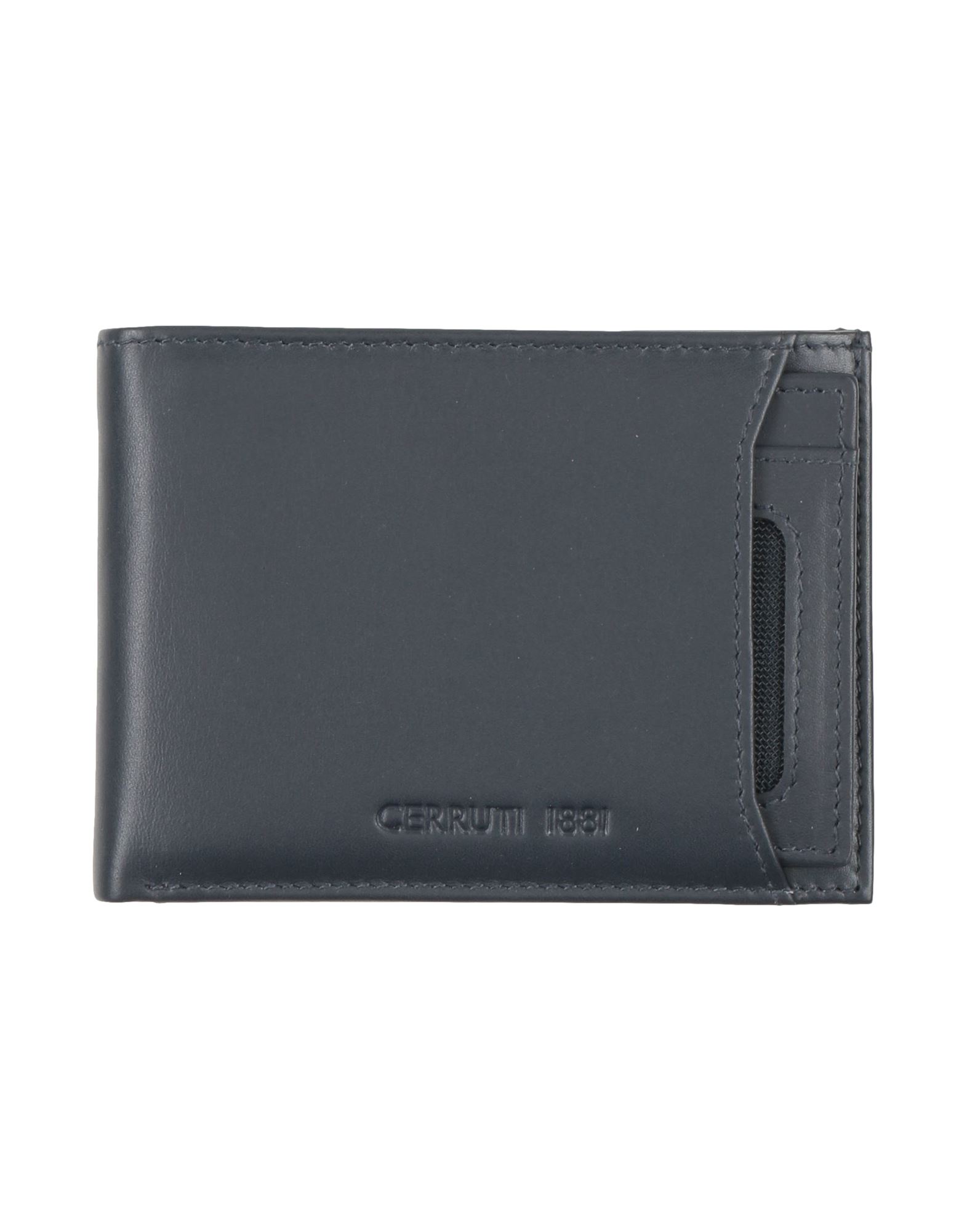  Cerruti 1881 - Kleinlederwaren - Brieftaschen - On Yoox.com 