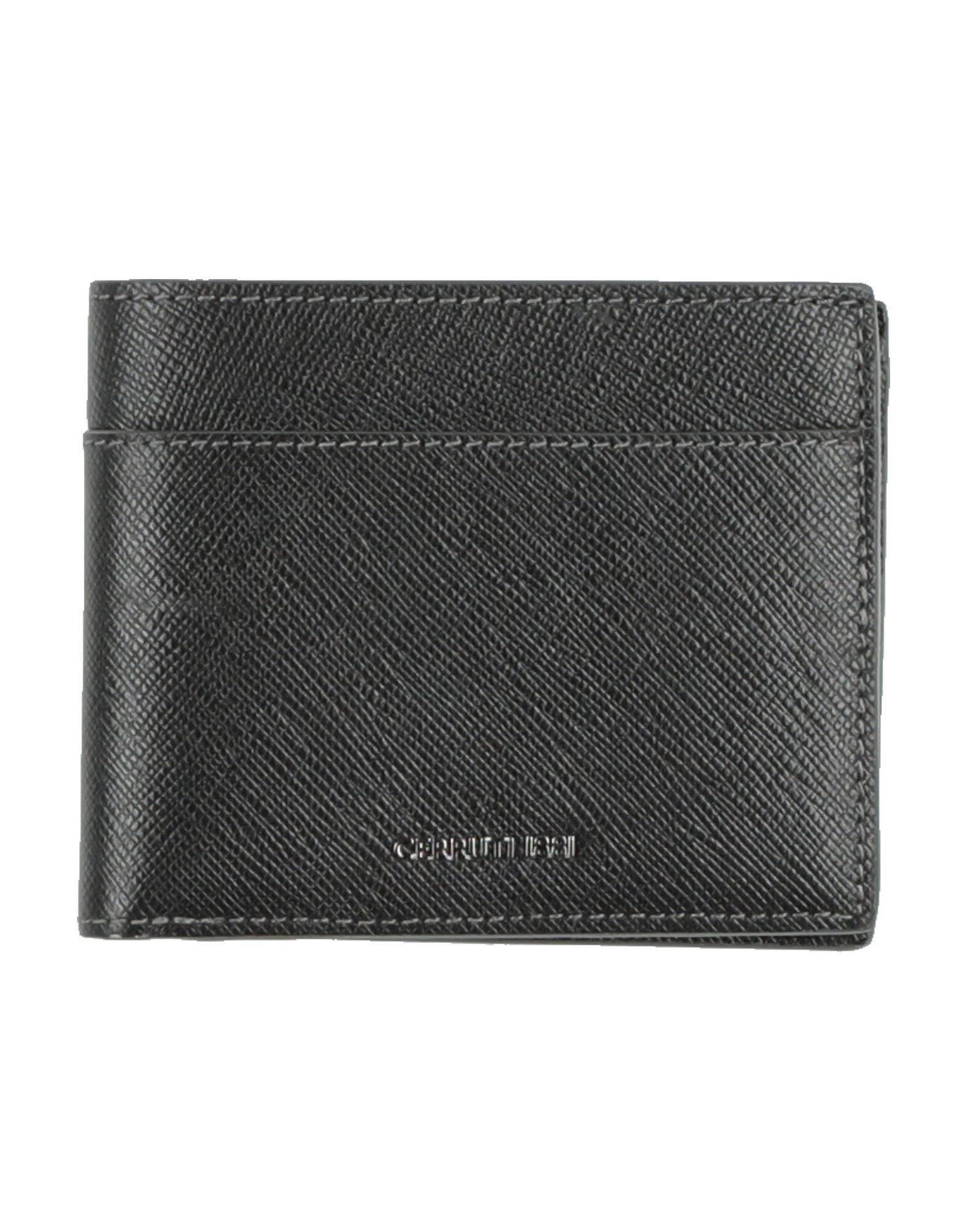  Cerruti 1881 - Kleinlederwaren - Brieftaschen - On Yoox.com 