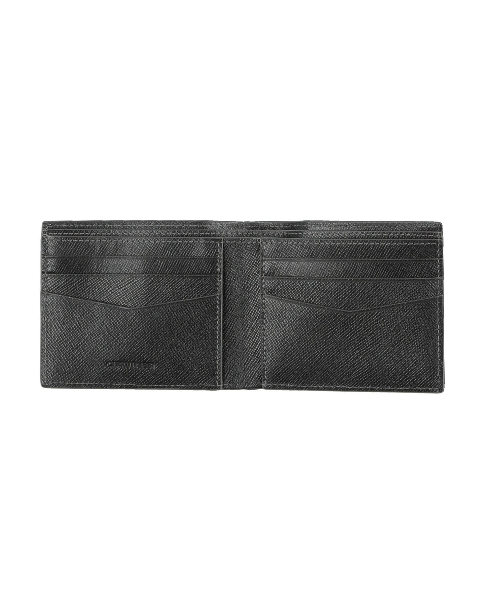  Cerruti 1881 - Kleinlederwaren - Brieftaschen - On Yoox.com 