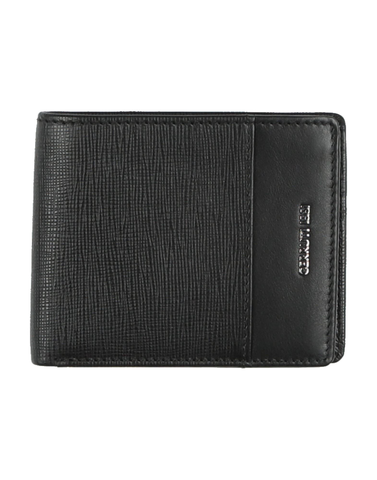  Cerruti 1881 - Kleinlederwaren - Brieftaschen - On Yoox.com 