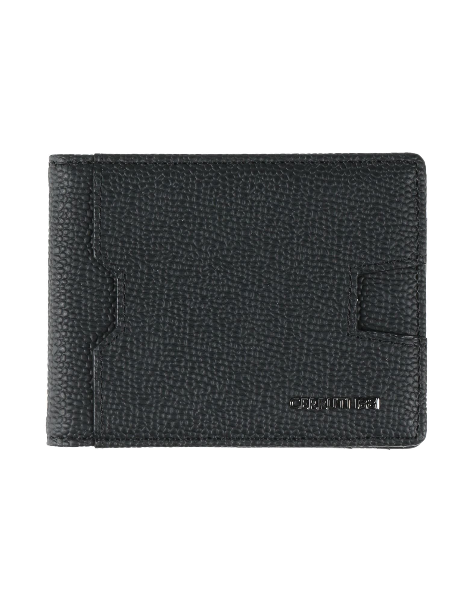  Cerruti 1881 - Kleinlederwaren - Kartenetuis - On Yoox.com 
