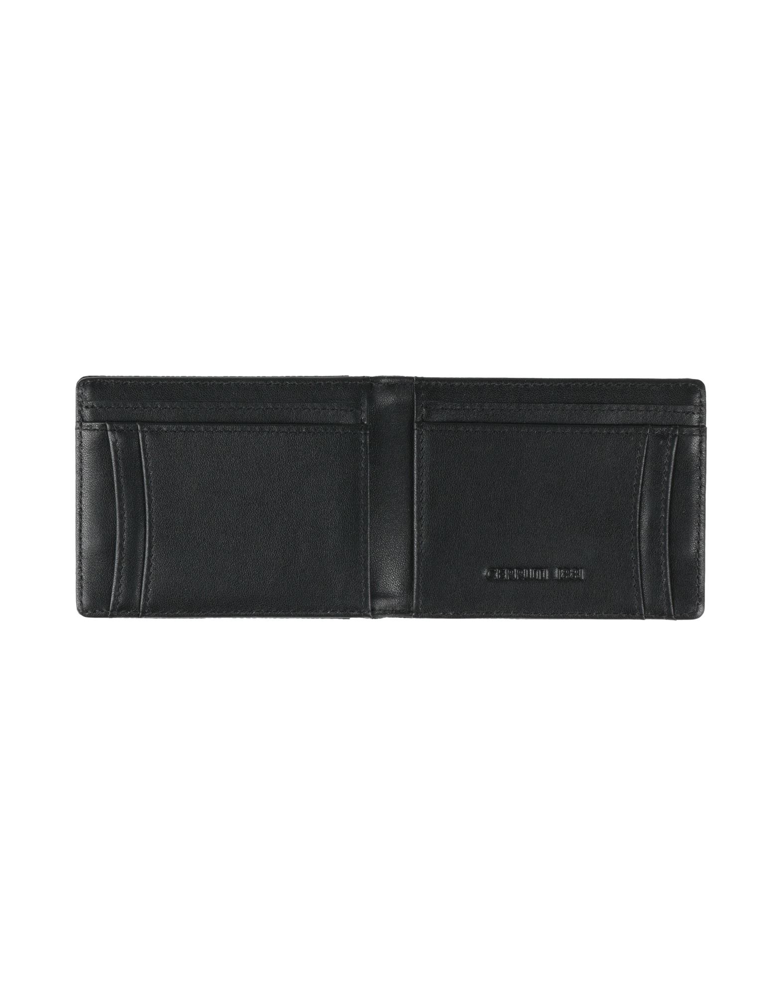  Cerruti 1881 - Kleinlederwaren - Kartenetuis - On Yoox.com 