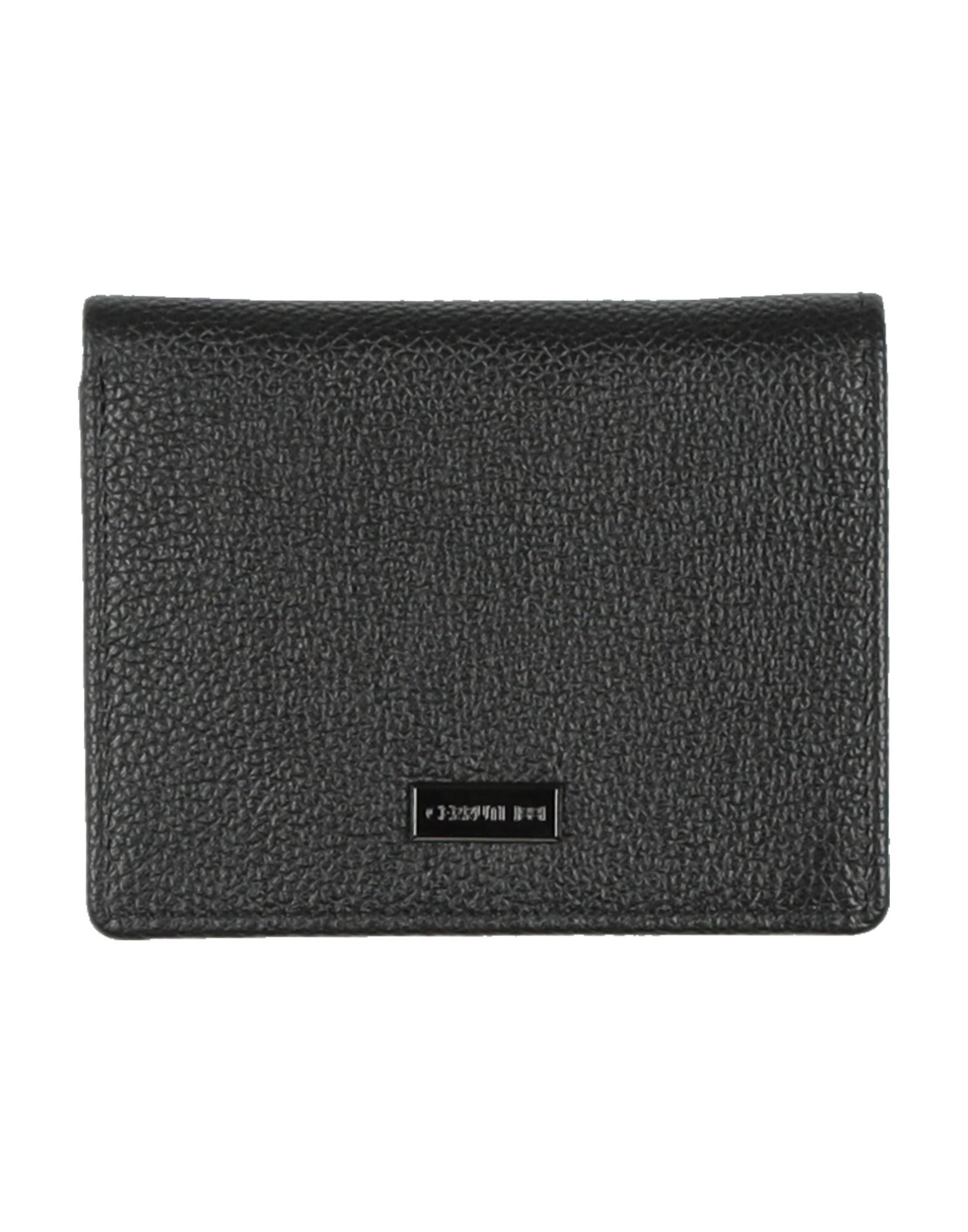 Cerruti 1881 - Kleinlederwaren - Brieftaschen - On Yoox.com 