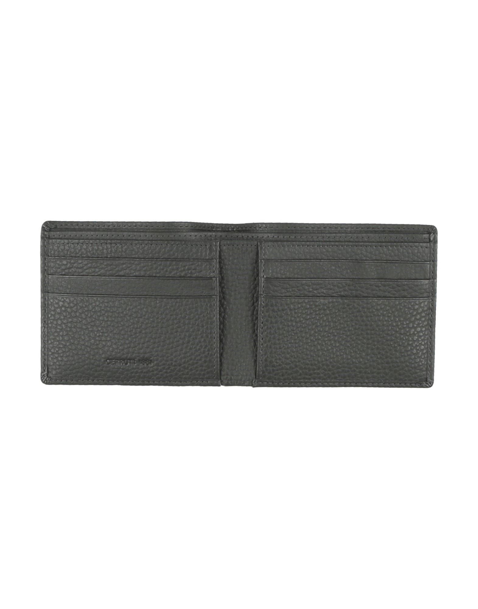  Cerruti 1881 - Kleinlederwaren - Brieftaschen - On Yoox.com 