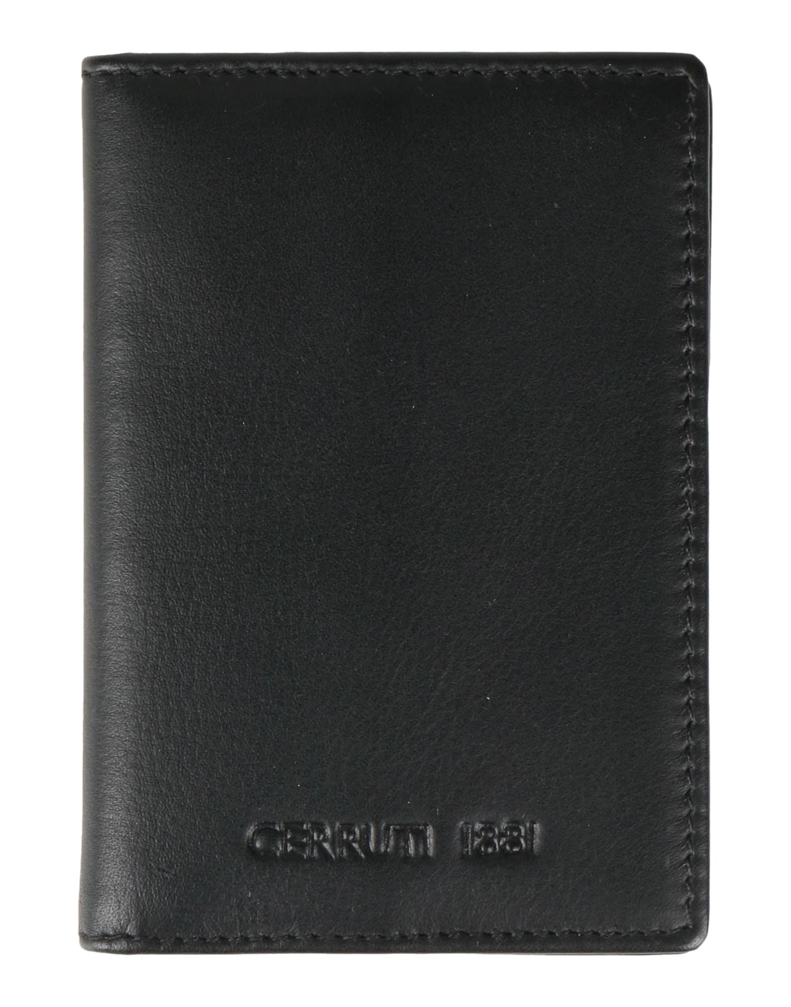  Cerruti 1881 - Kleinlederwaren - Kartenetuis - On Yoox.com 