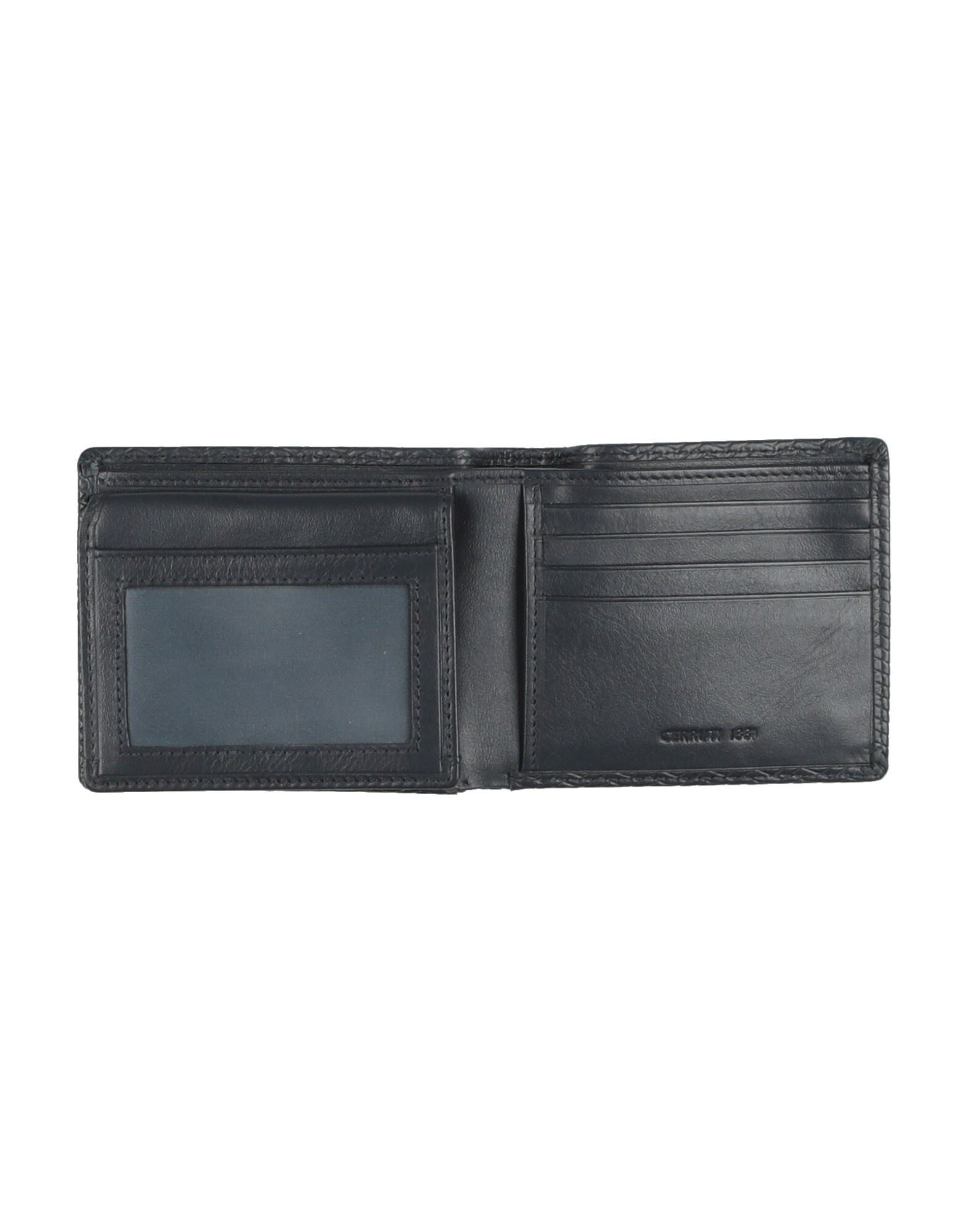  Cerruti 1881 - Kleinlederwaren - Brieftaschen - On Yoox.com 