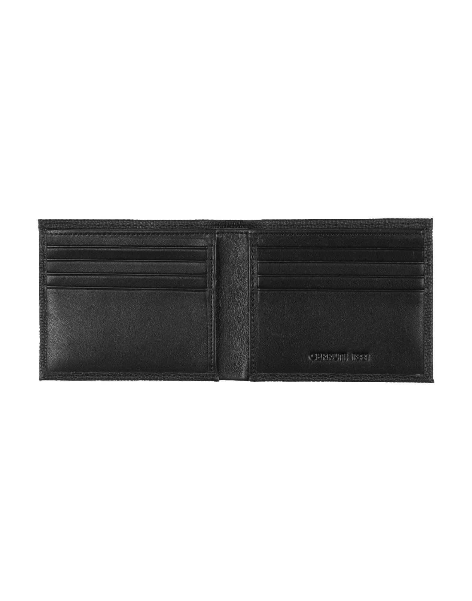  Cerruti 1881 - Kleinlederwaren - Brieftaschen - On Yoox.com 