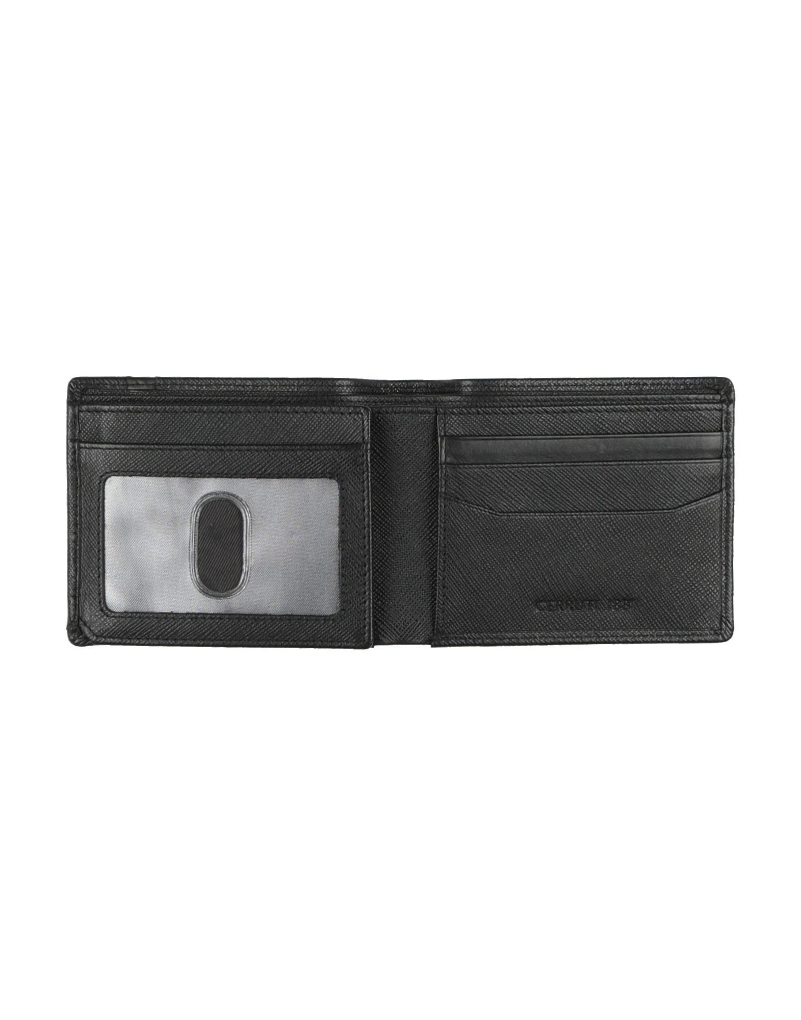  Cerruti 1881 - Kleinlederwaren - Brieftaschen - On Yoox.com 