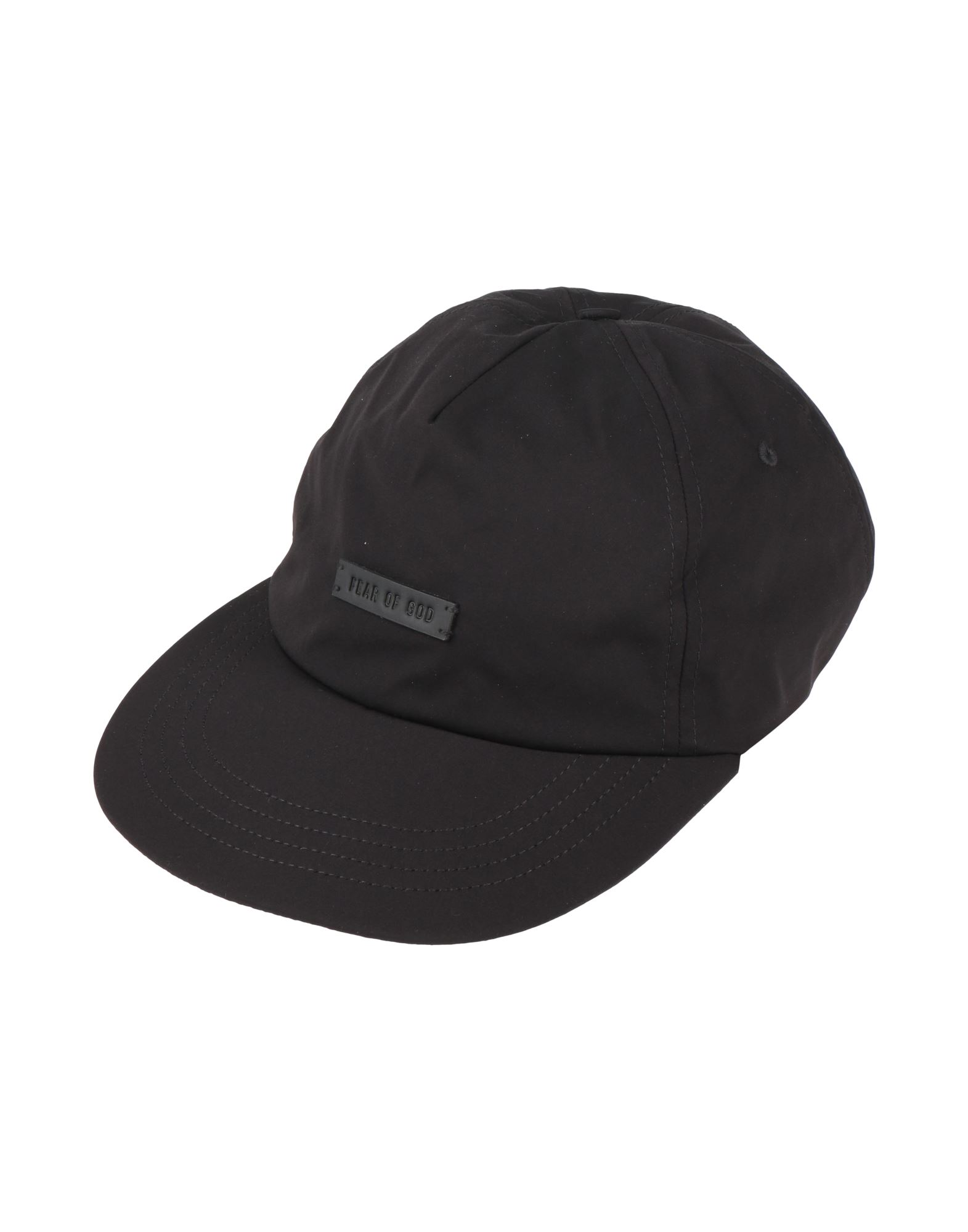  Fear Of God - Accessoires - Mützen & Hüte - On Yoox.com 