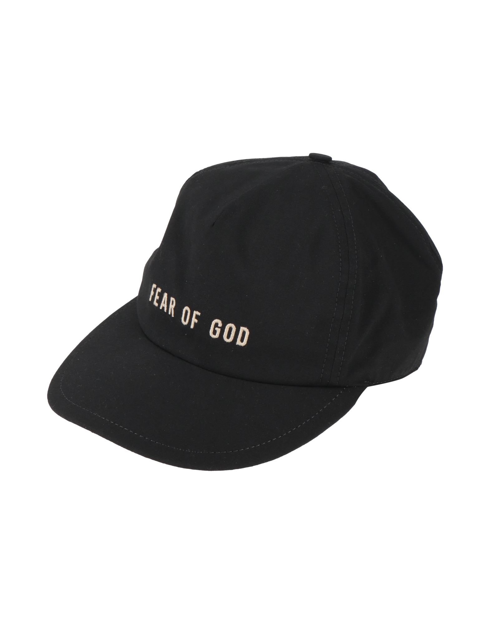  Fear Of God - Accessoires - Mützen & Hüte - On Yoox.com 