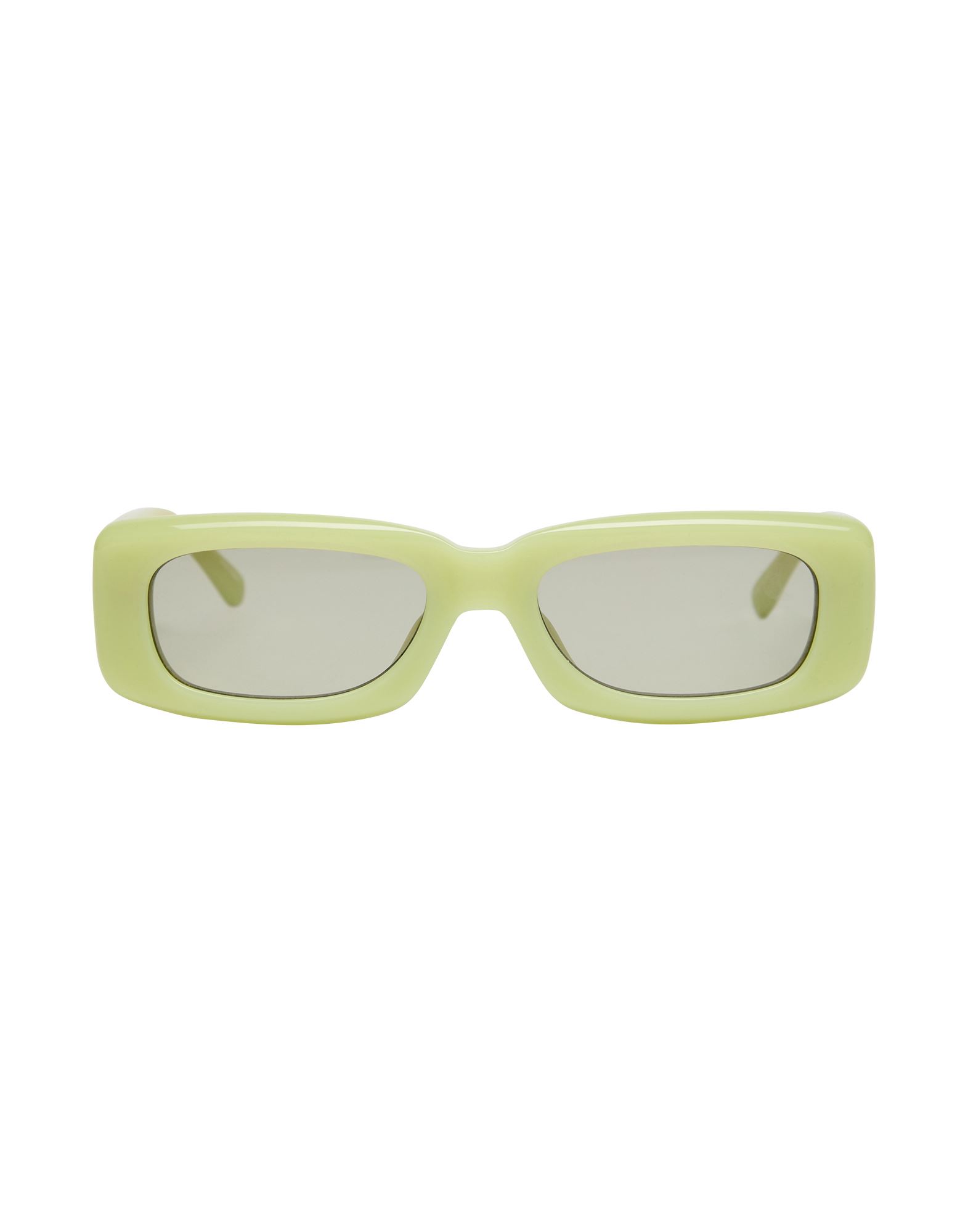  The Attico - Brillen - Sonnenbrillen - On Yoox.com 