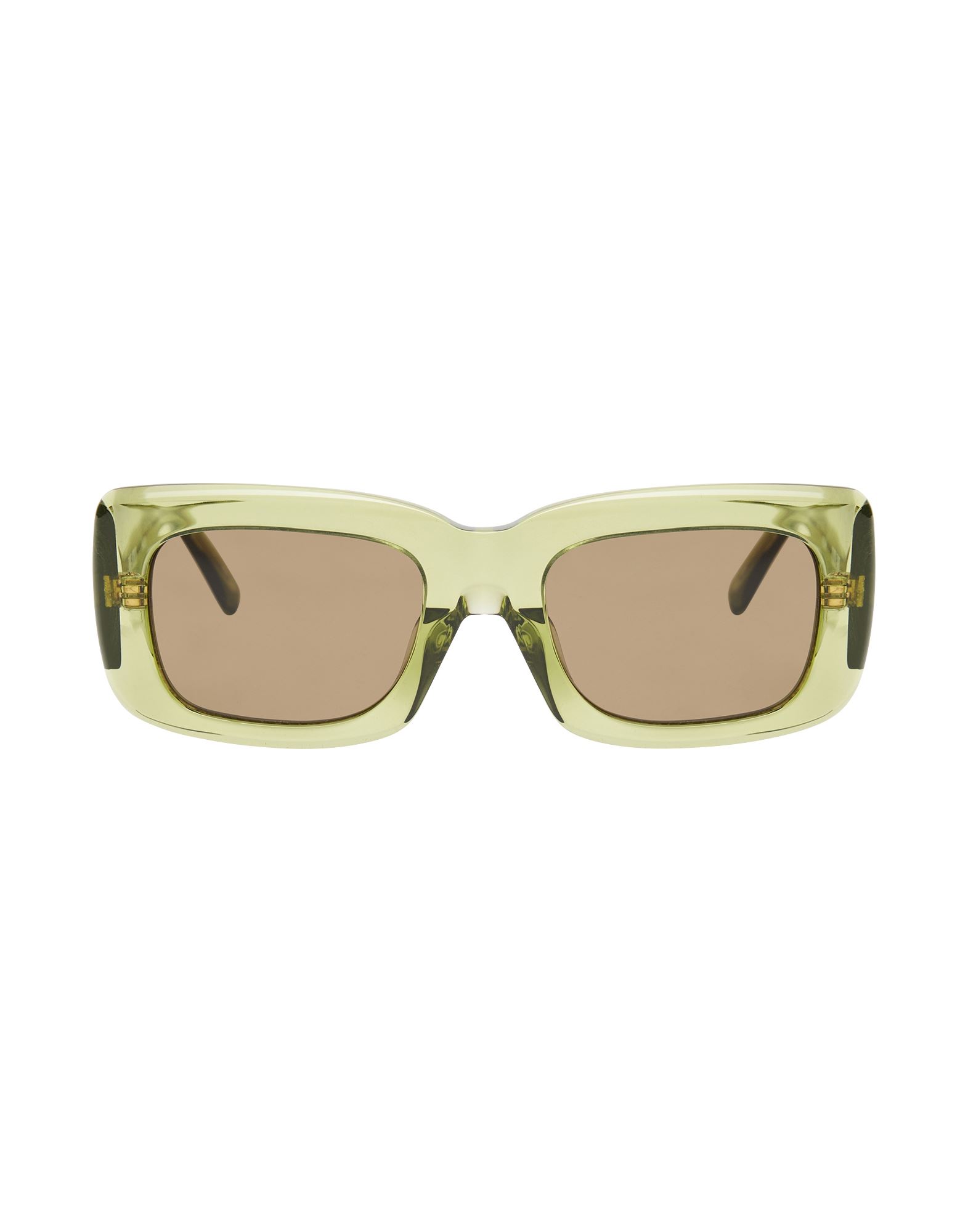  The Attico - Brillen - Sonnenbrillen - On Yoox.com 