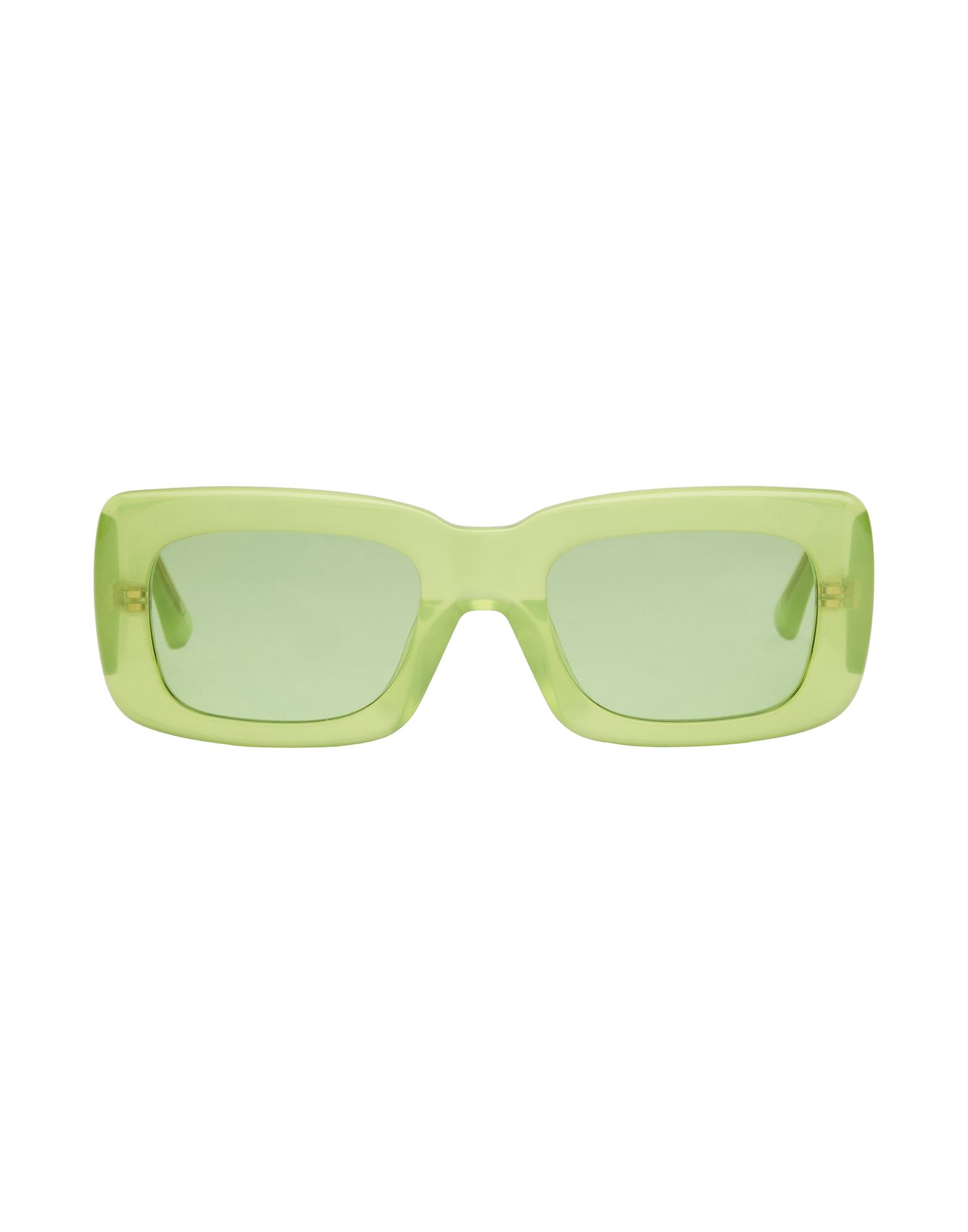  The Attico - Brillen - Sonnenbrillen - On Yoox.com 