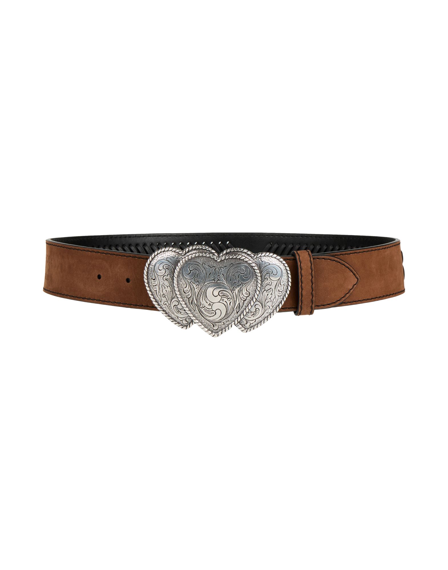  Kate Cate® - Marroquinería - Cinturones - On Yoox.com 