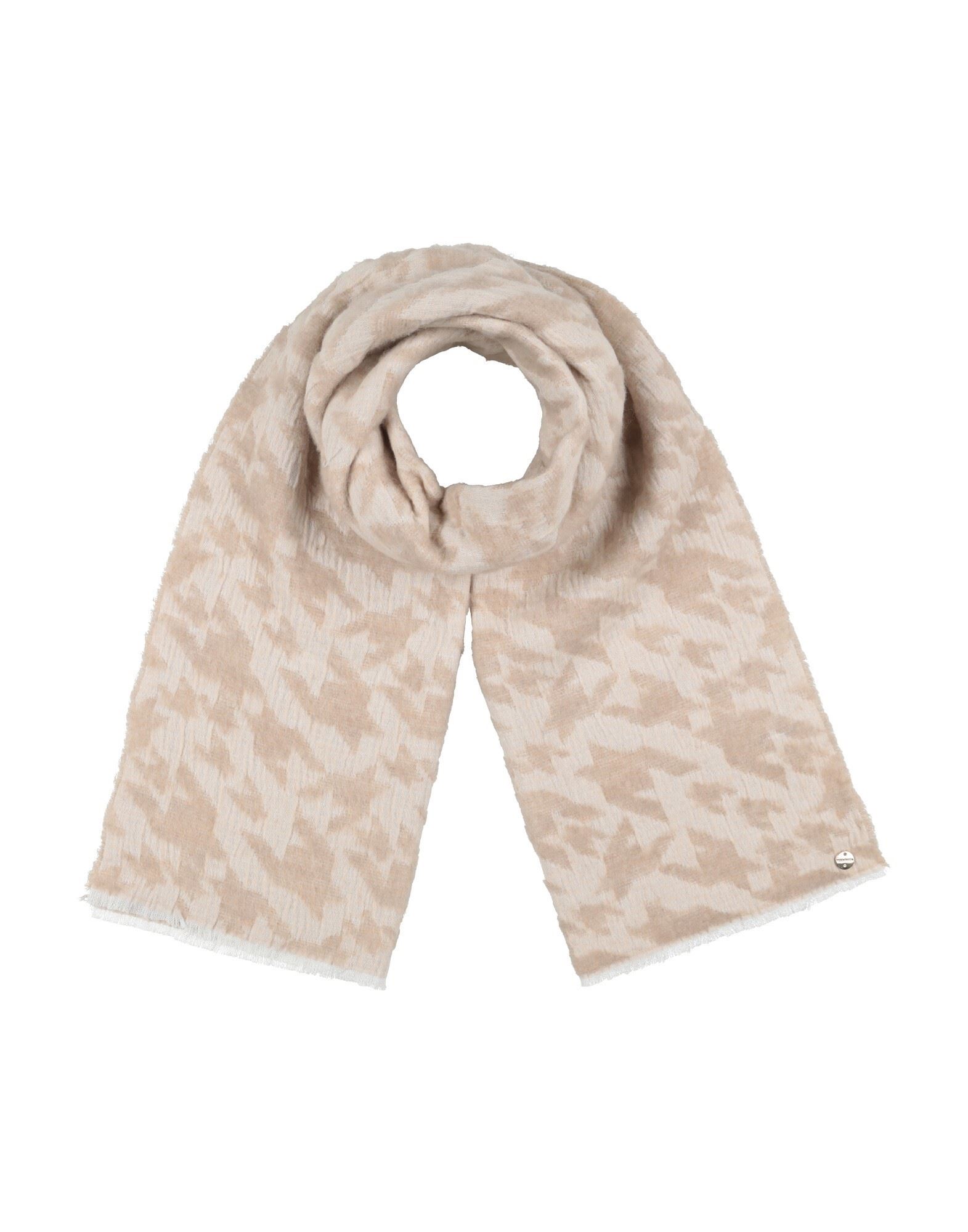  Rebel Queen By Liu •jo - Accessoires - Schals - On Yoox.com 