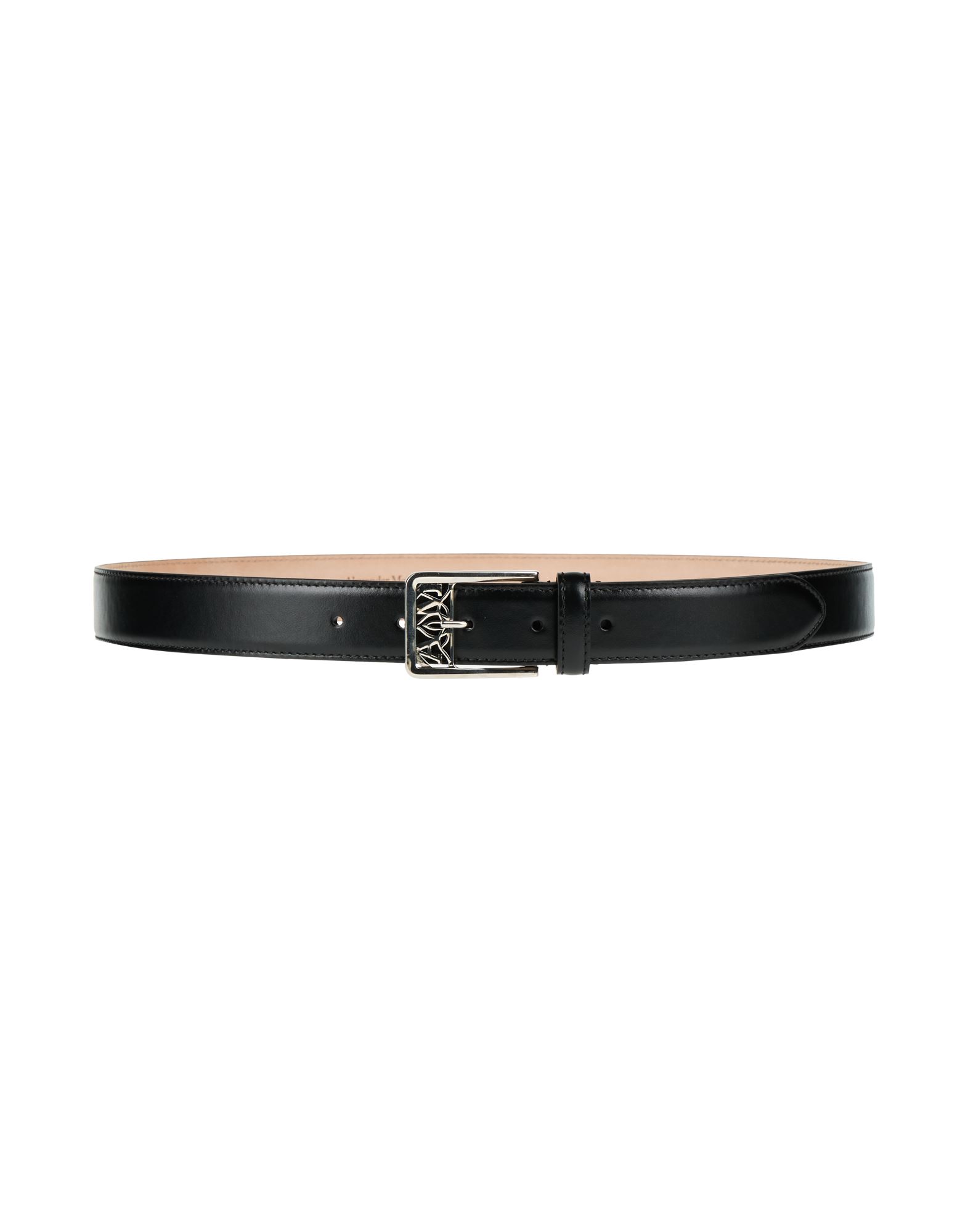  Mcqueen - Kleinlederwaren - Gürtel - On Yoox.com 