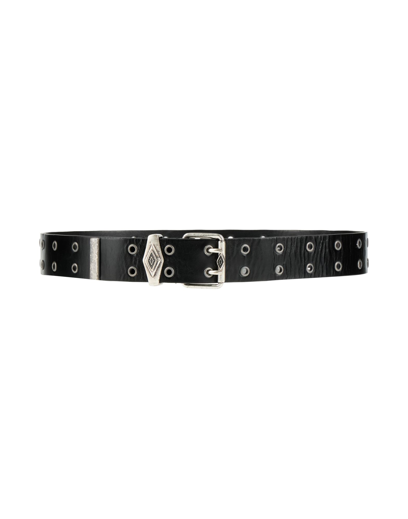  Ba&sh - Kleinlederwaren - Gürtel - On Yoox.com 