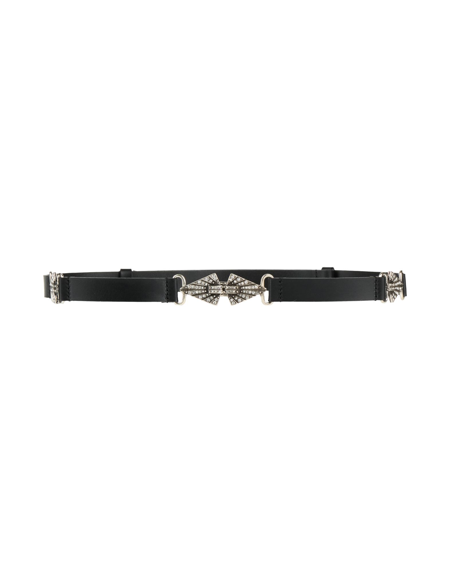  Ba&sh - Kleinlederwaren - Gürtel - On Yoox.com 